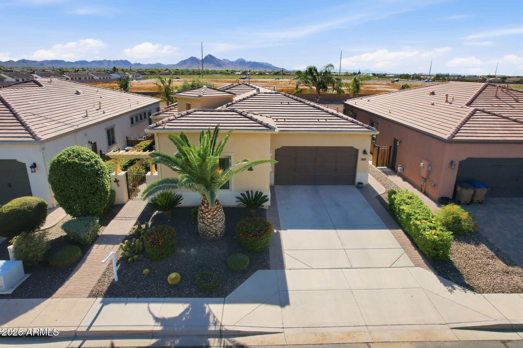 35818 N POMELO Trail