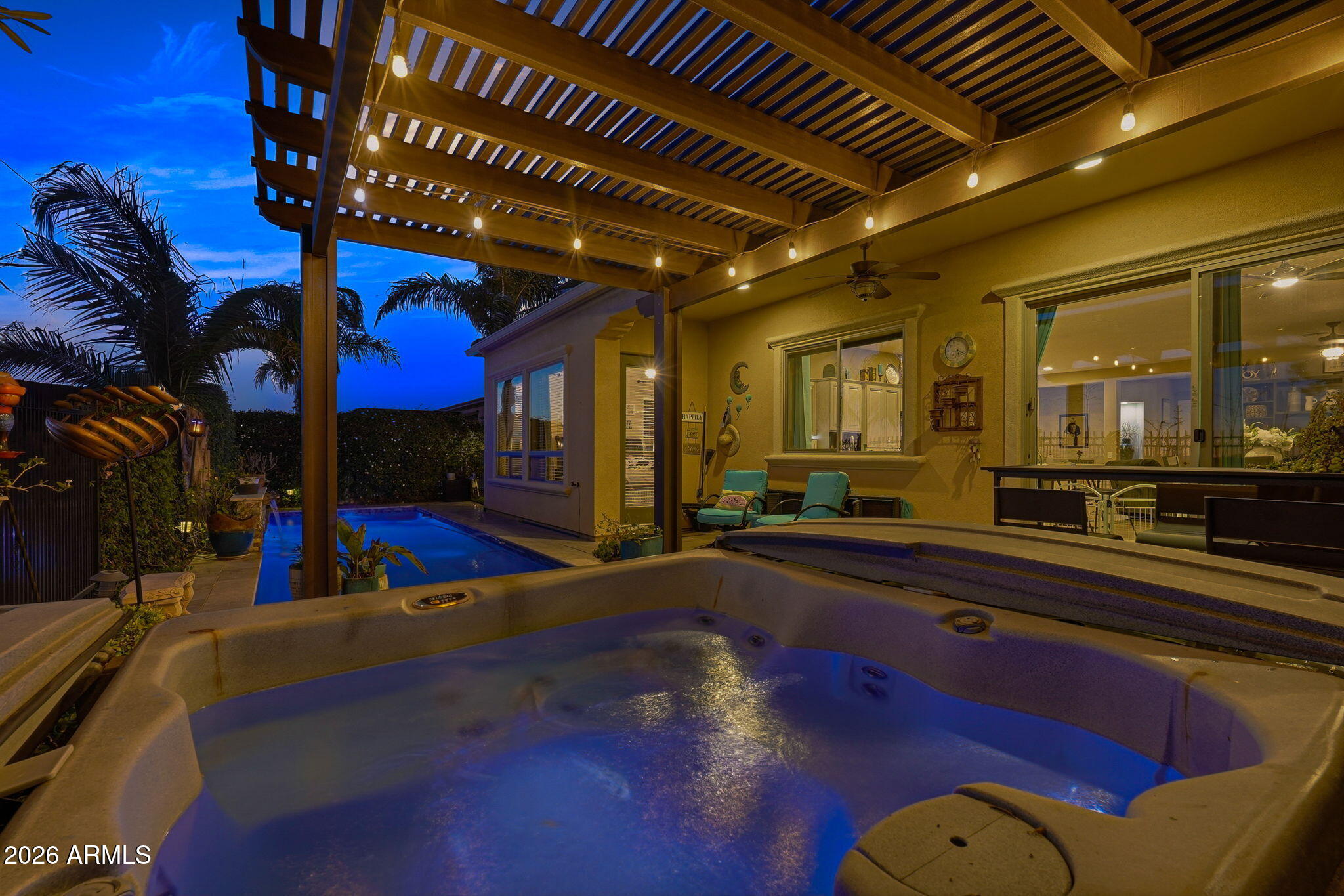 35818 N POMELO Trail