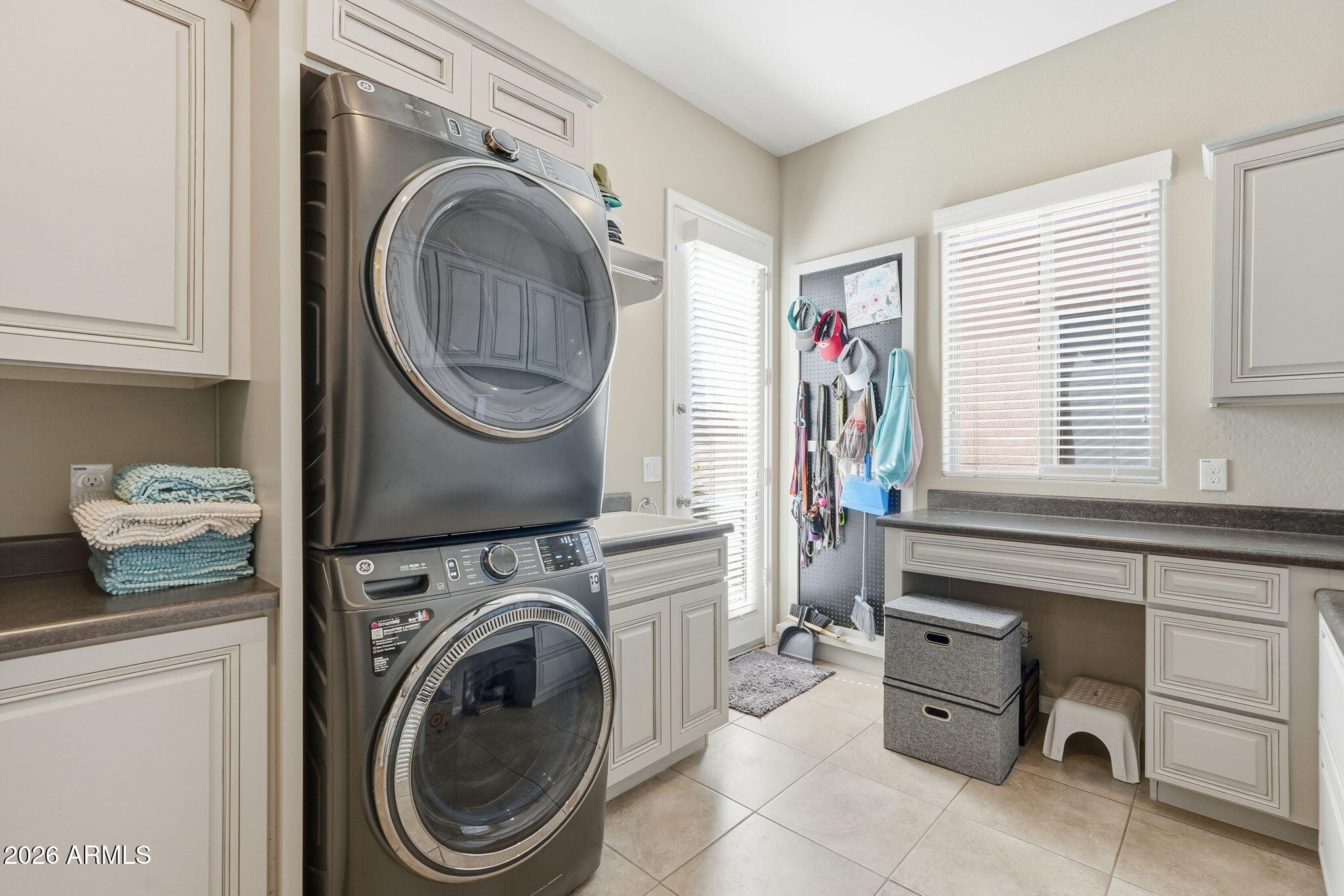 35818 N POMELO Trail