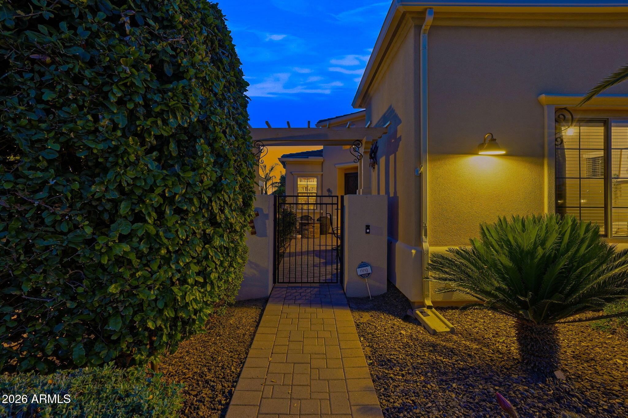 35818 N POMELO Trail