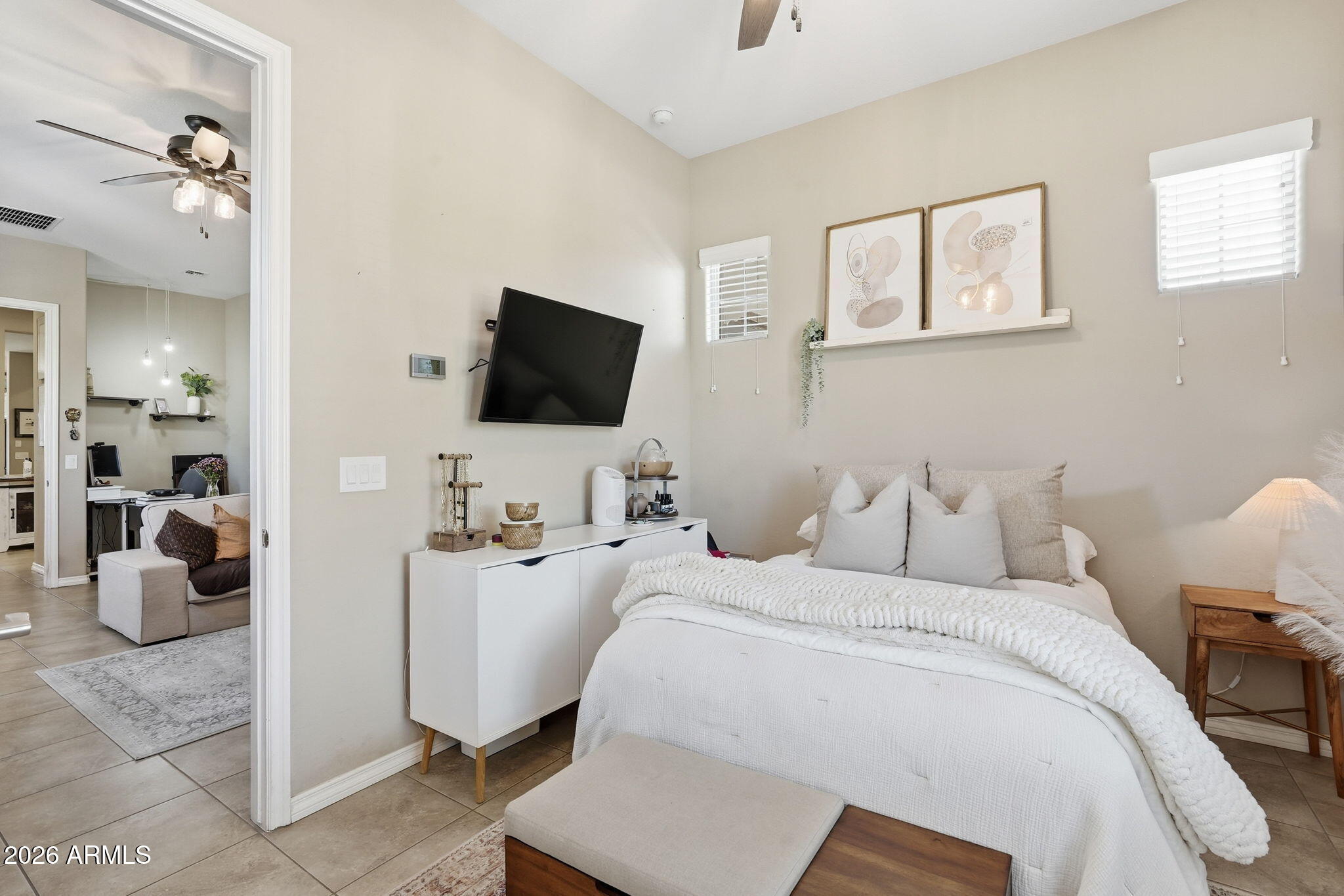 35818 N POMELO Trail