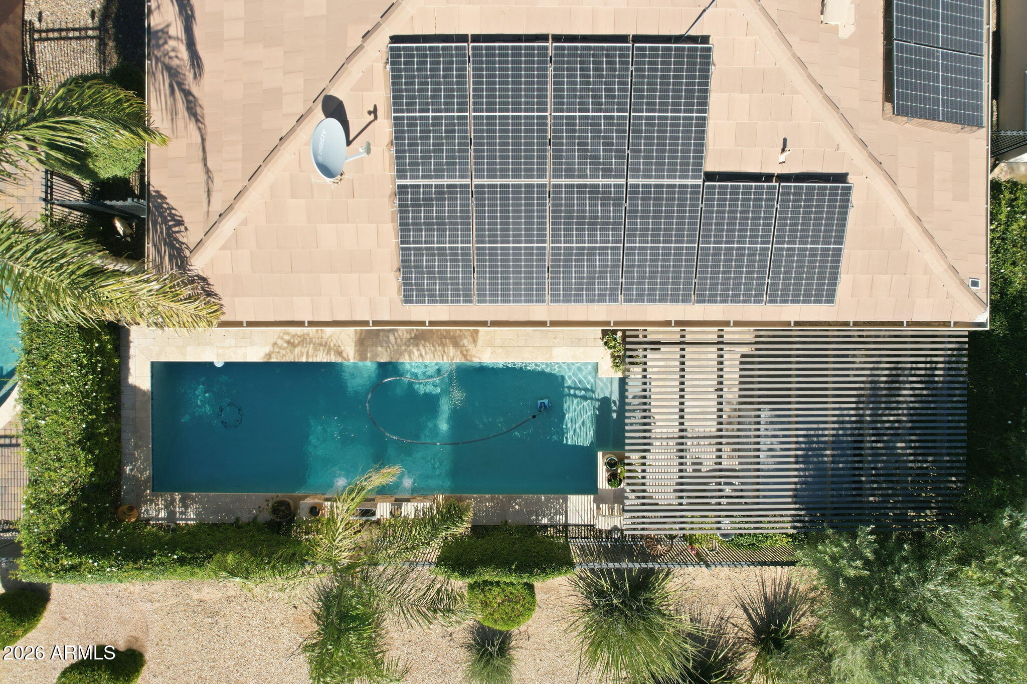 35818 N POMELO Trail