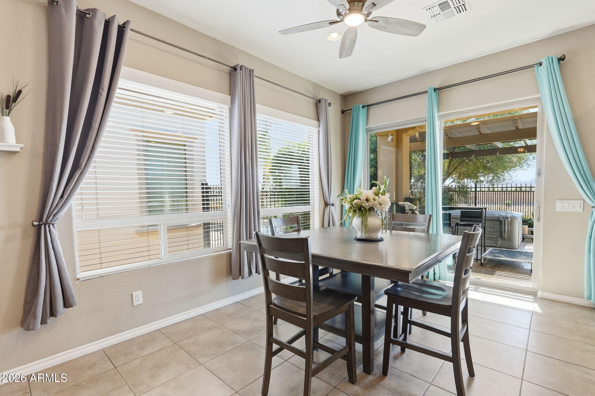 35818 N POMELO Trail