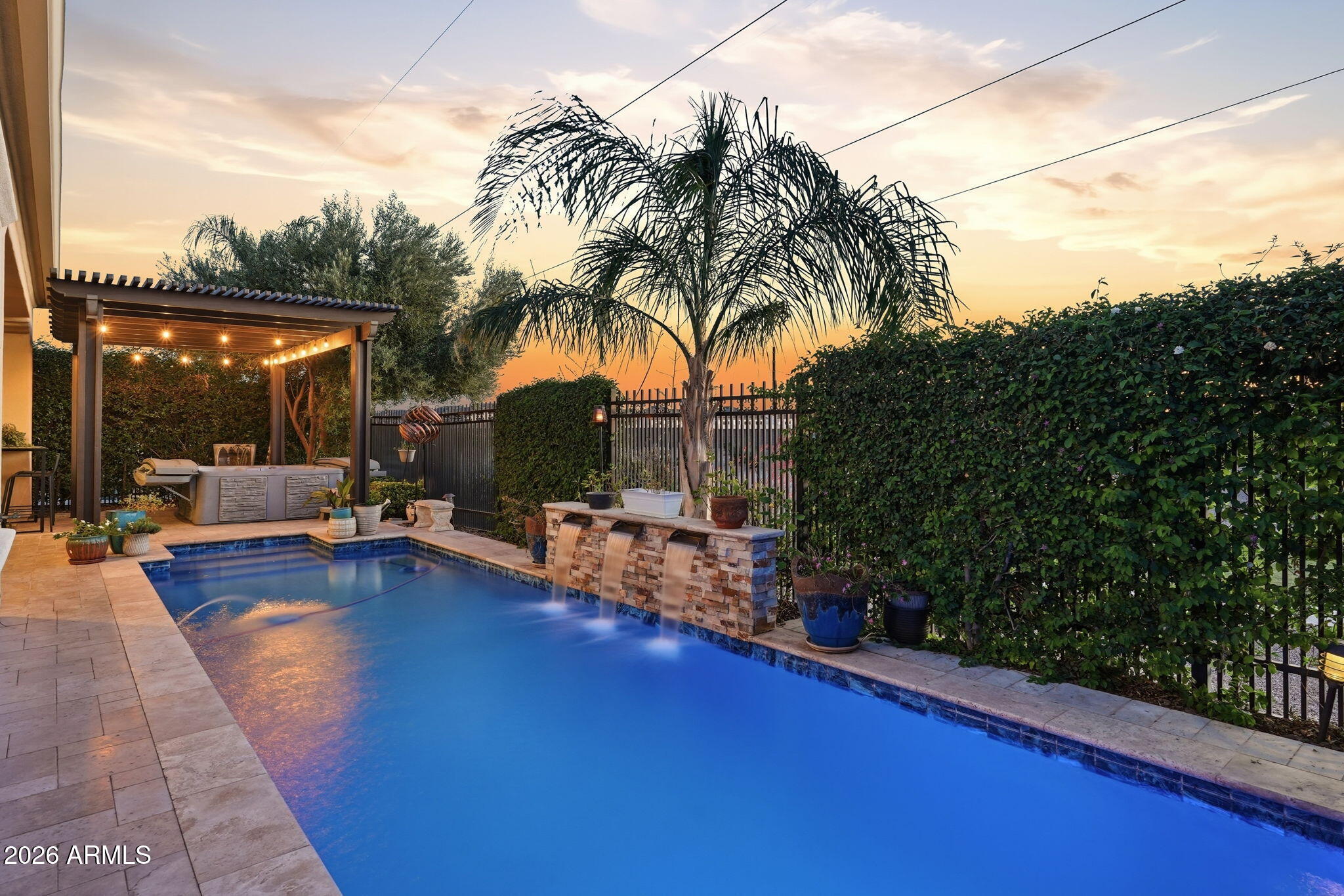 35818 N POMELO Trail