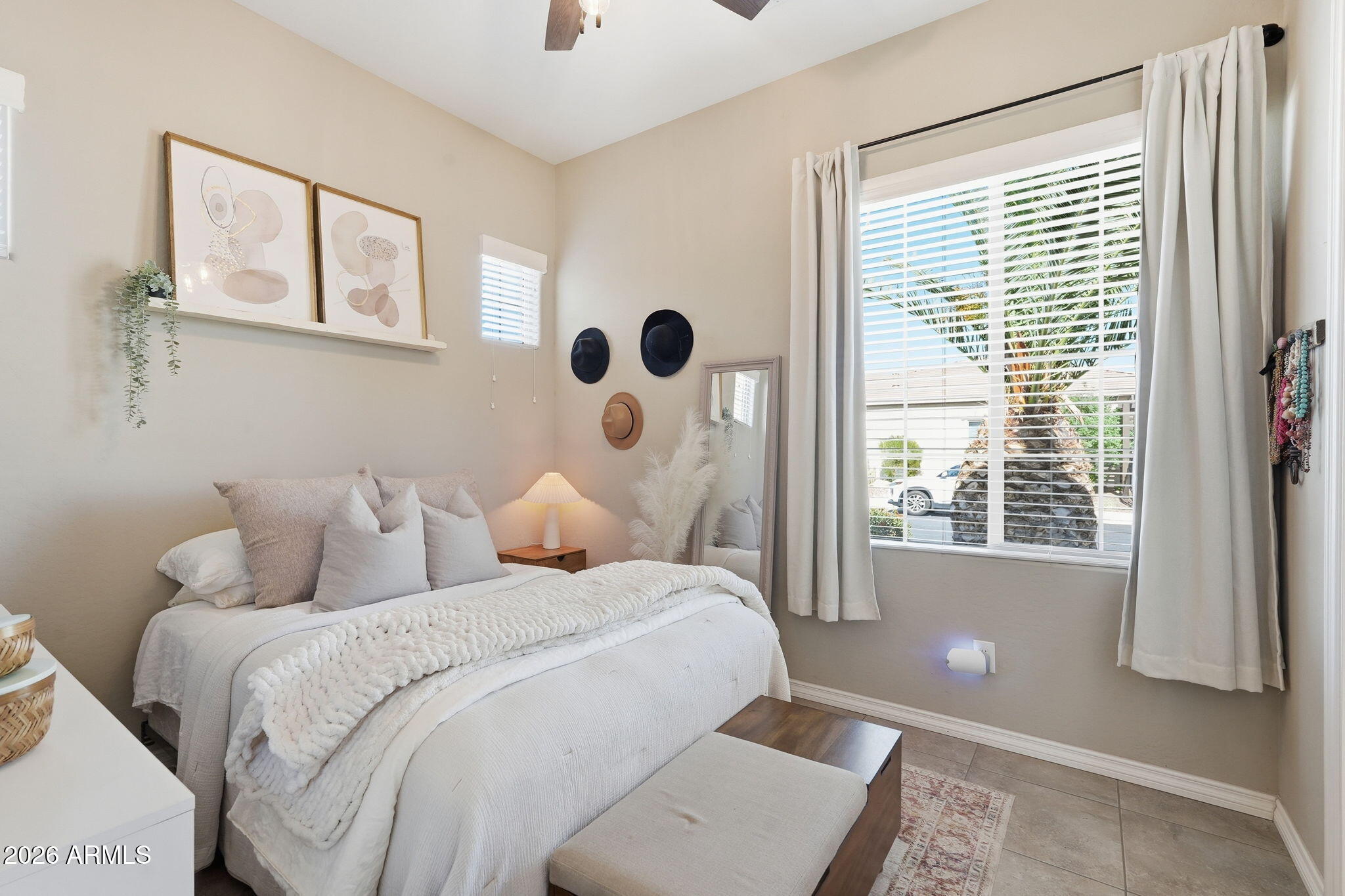 35818 N POMELO Trail