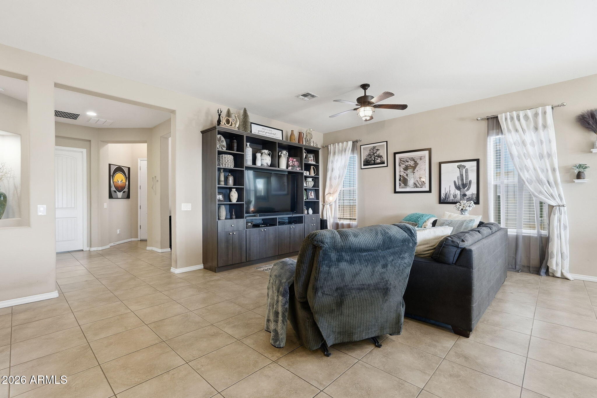 35818 N POMELO Trail