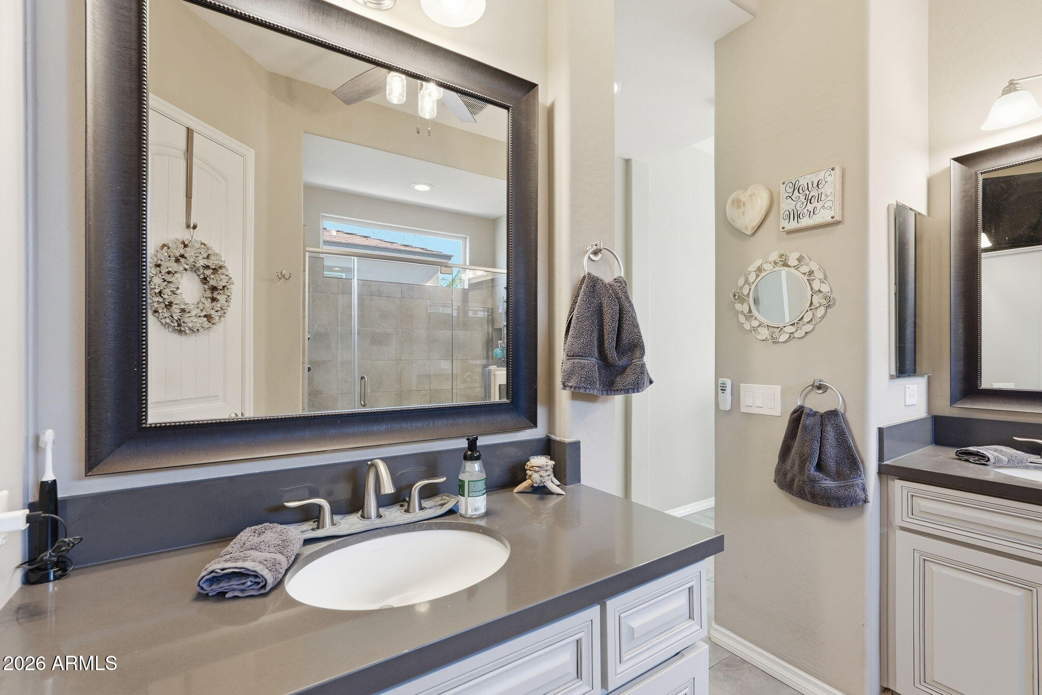 35818 N POMELO Trail