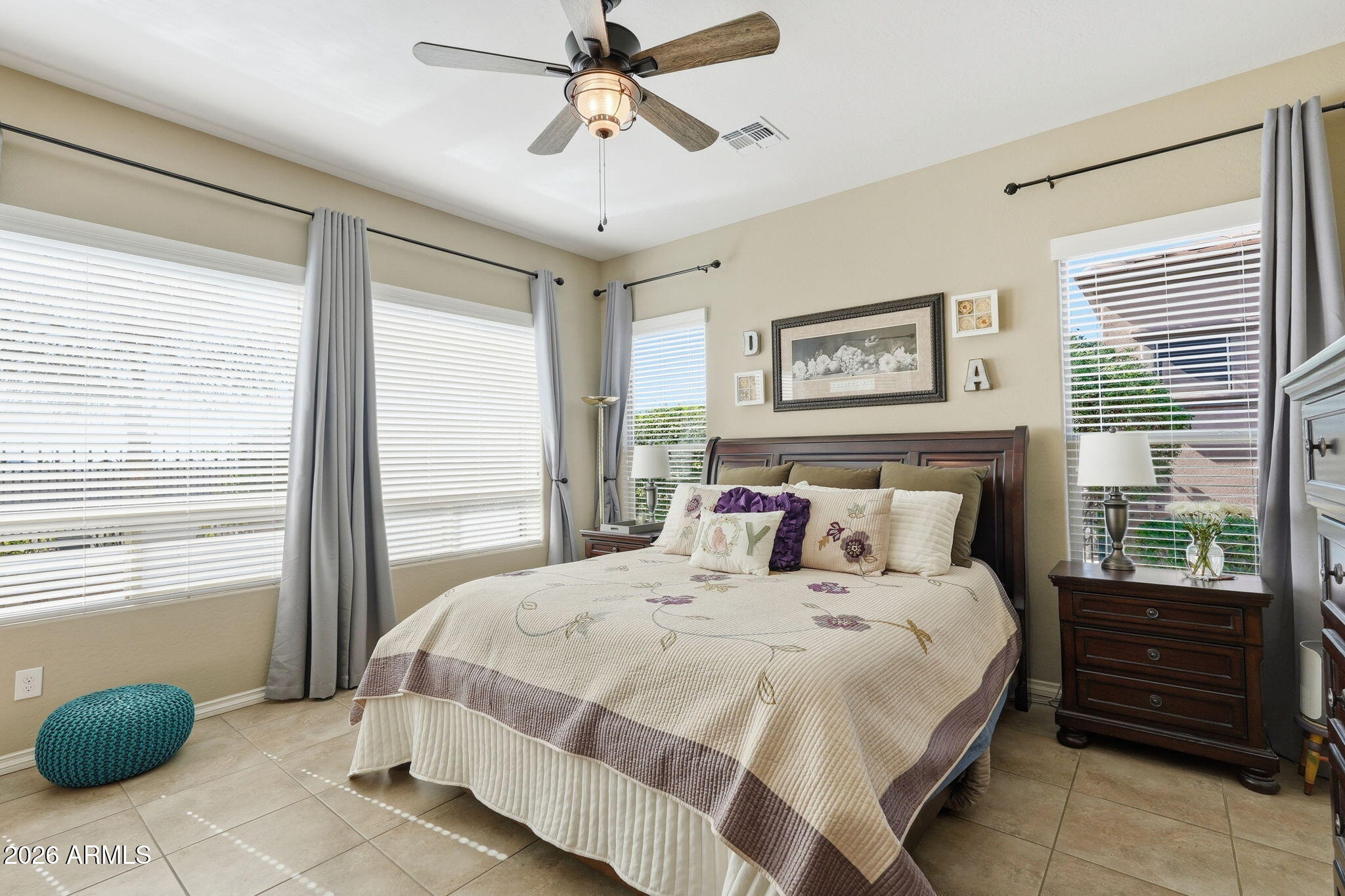 35818 N POMELO Trail