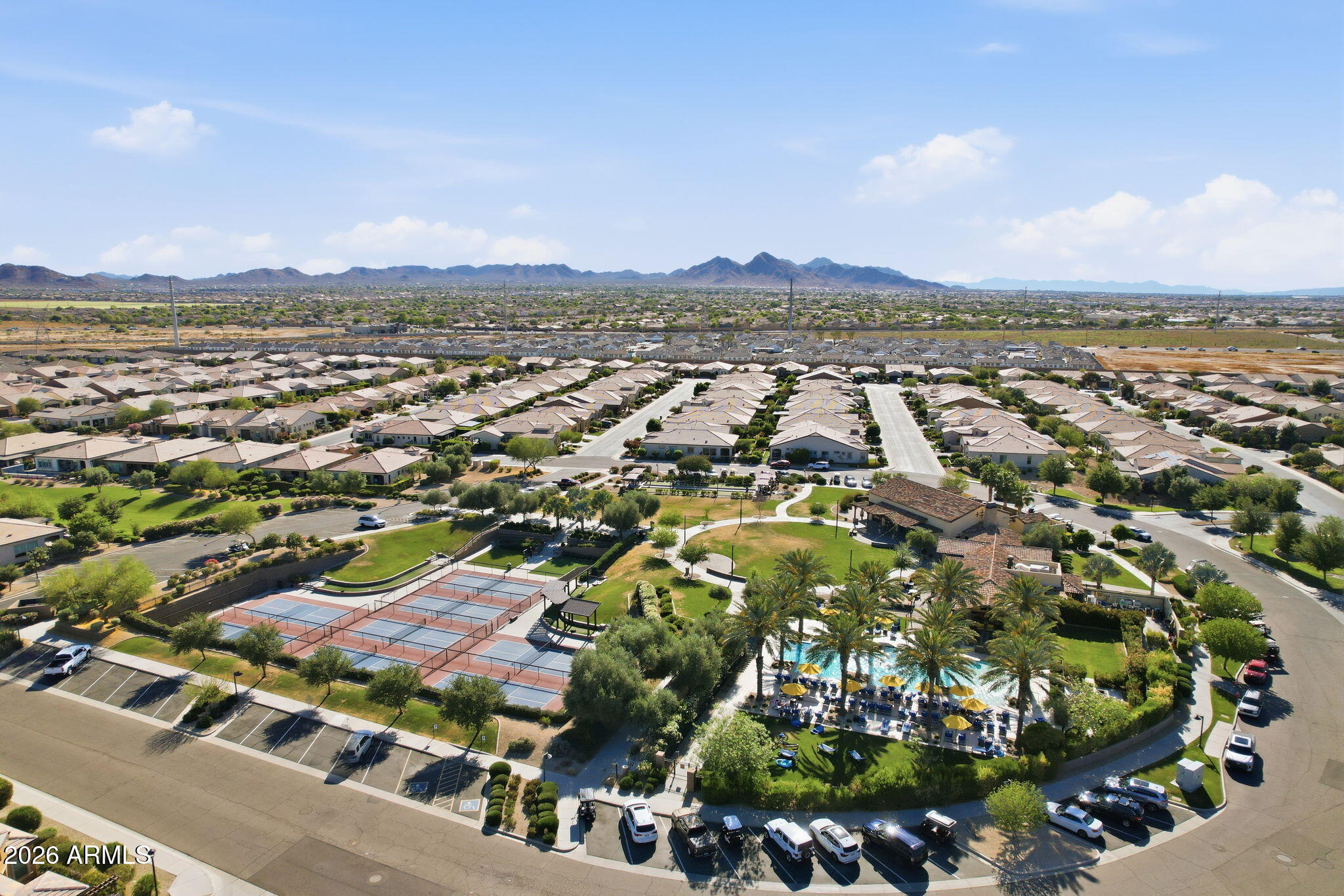 35818 N POMELO Trail