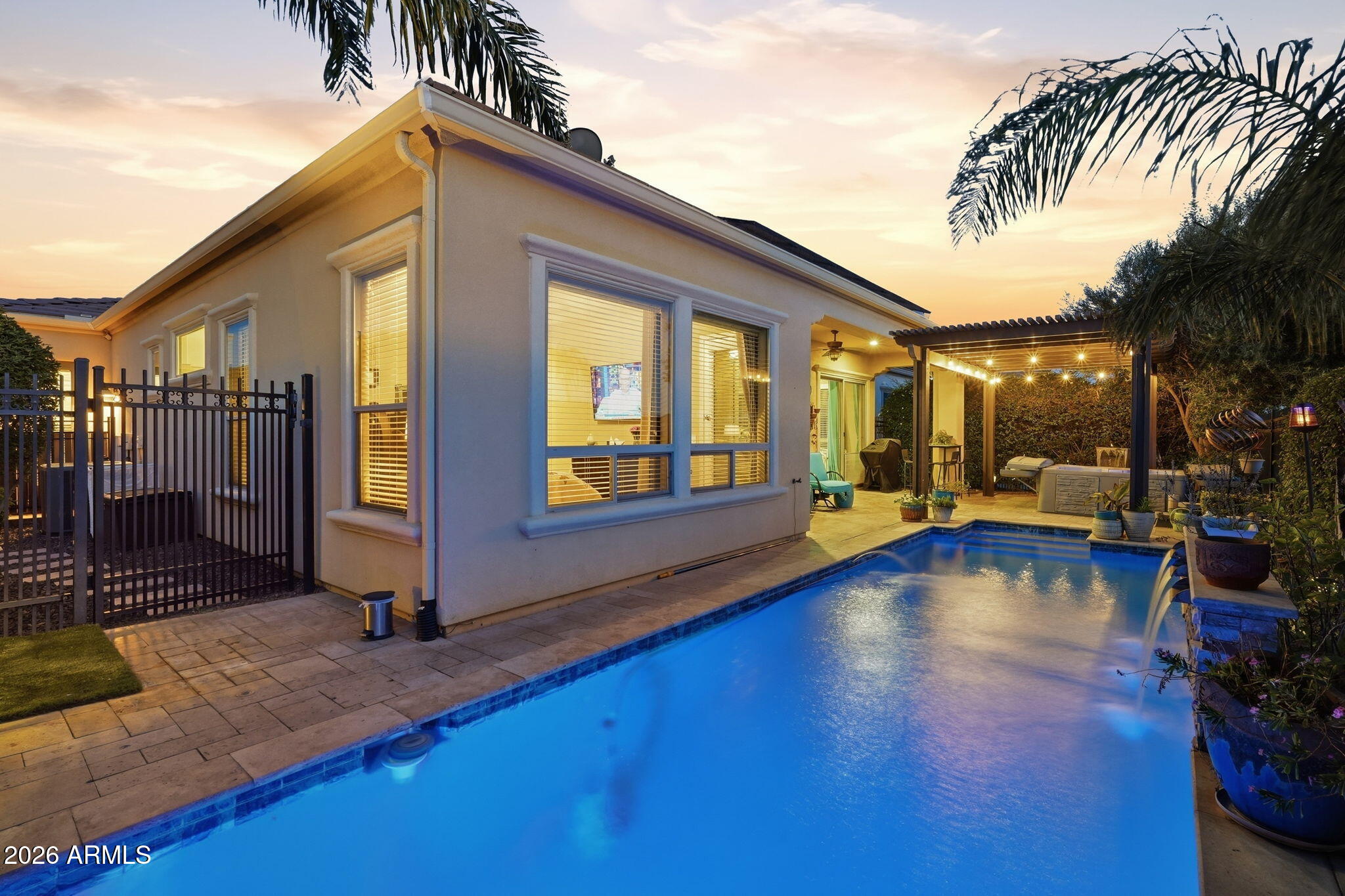 35818 N POMELO Trail