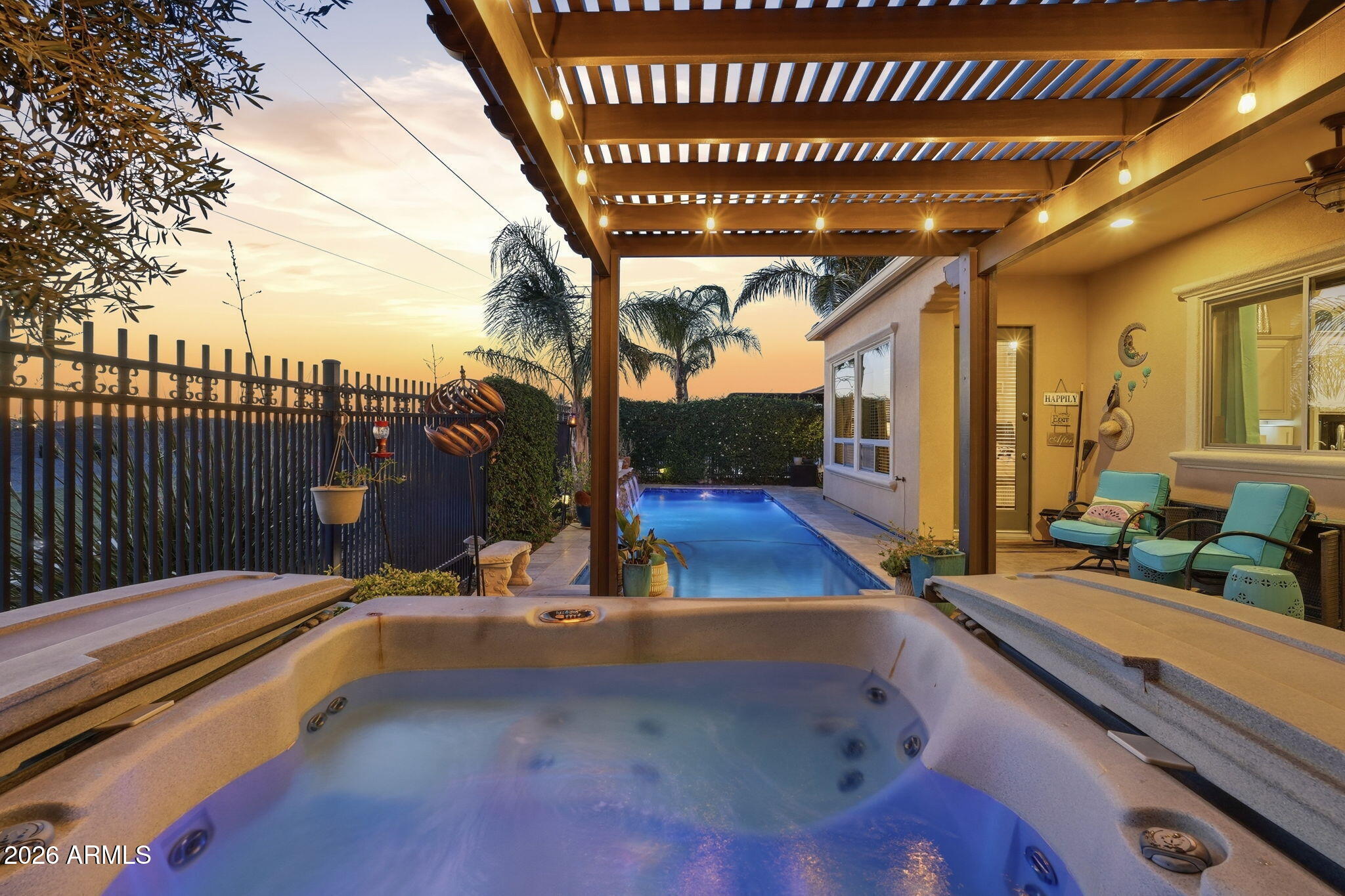 35818 N POMELO Trail