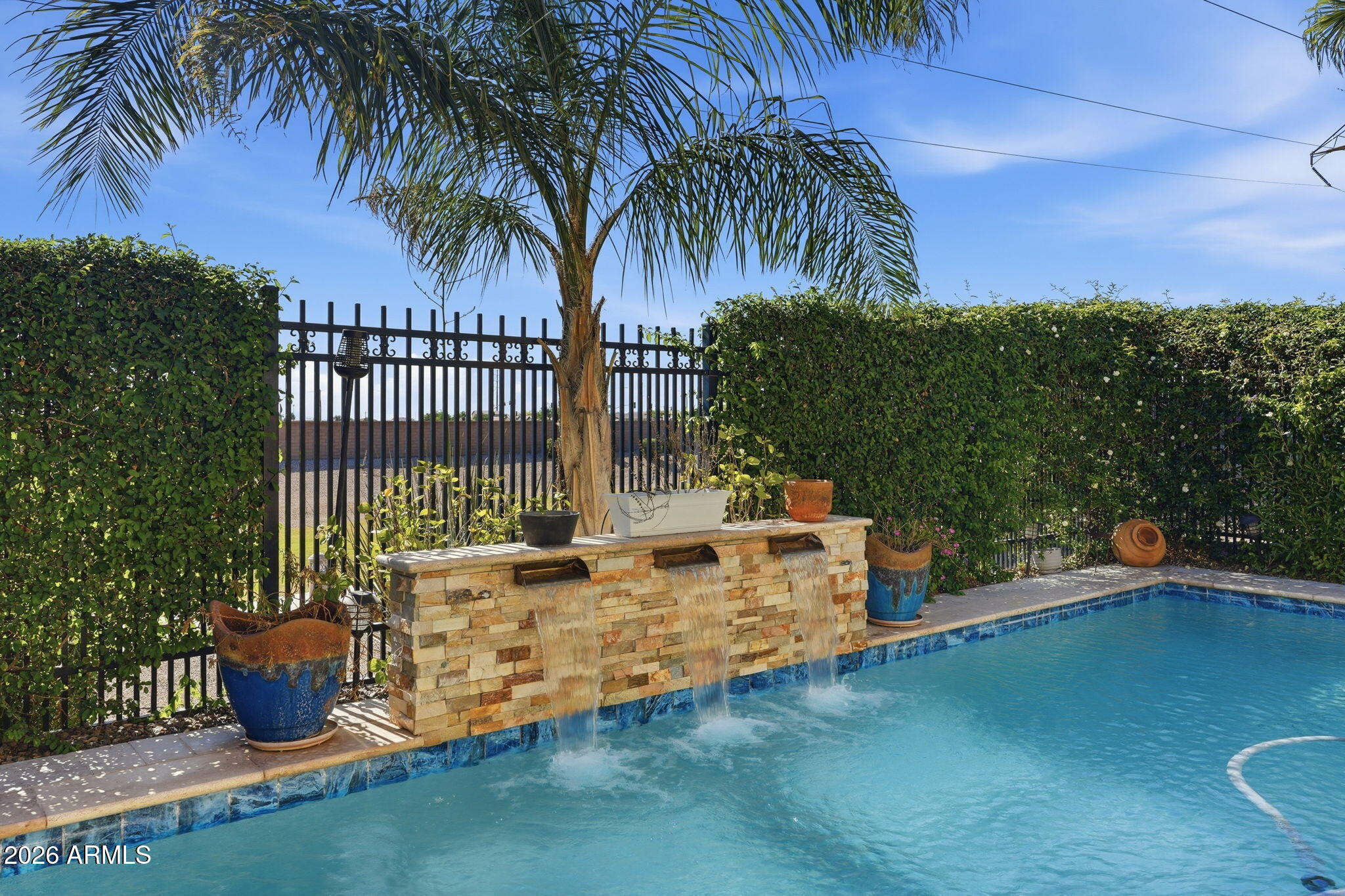 35818 N POMELO Trail