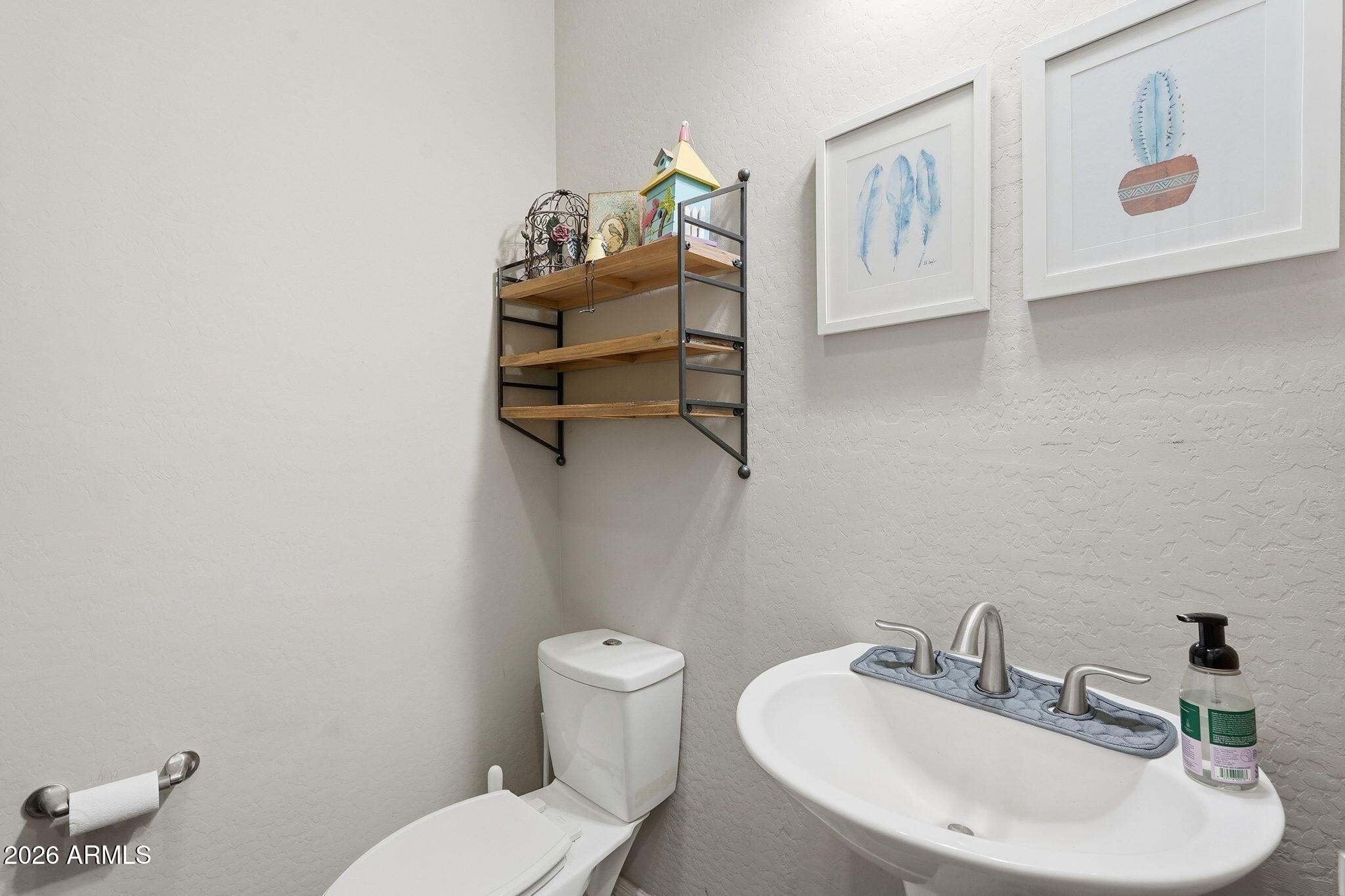 35818 N POMELO Trail