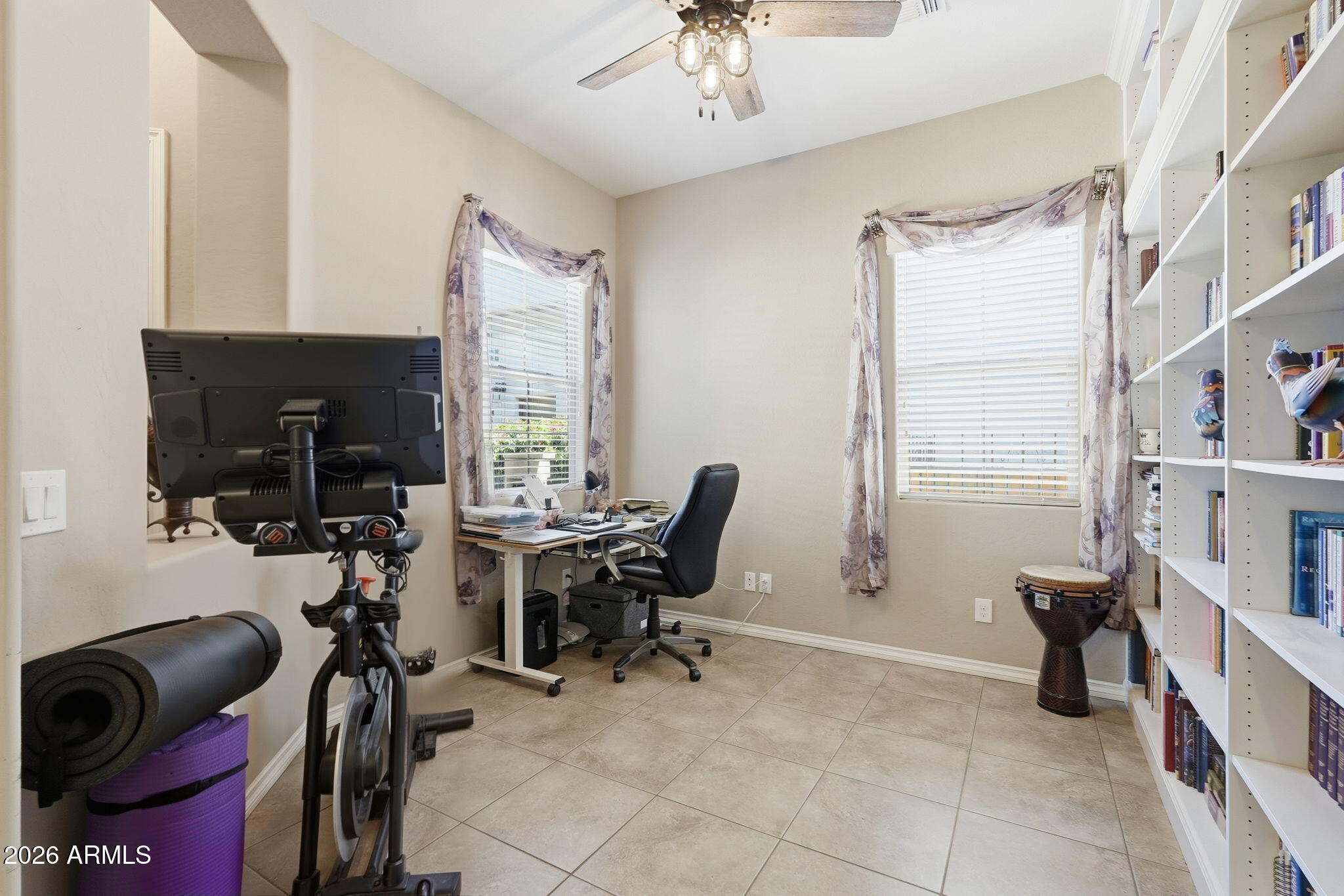 35818 N POMELO Trail