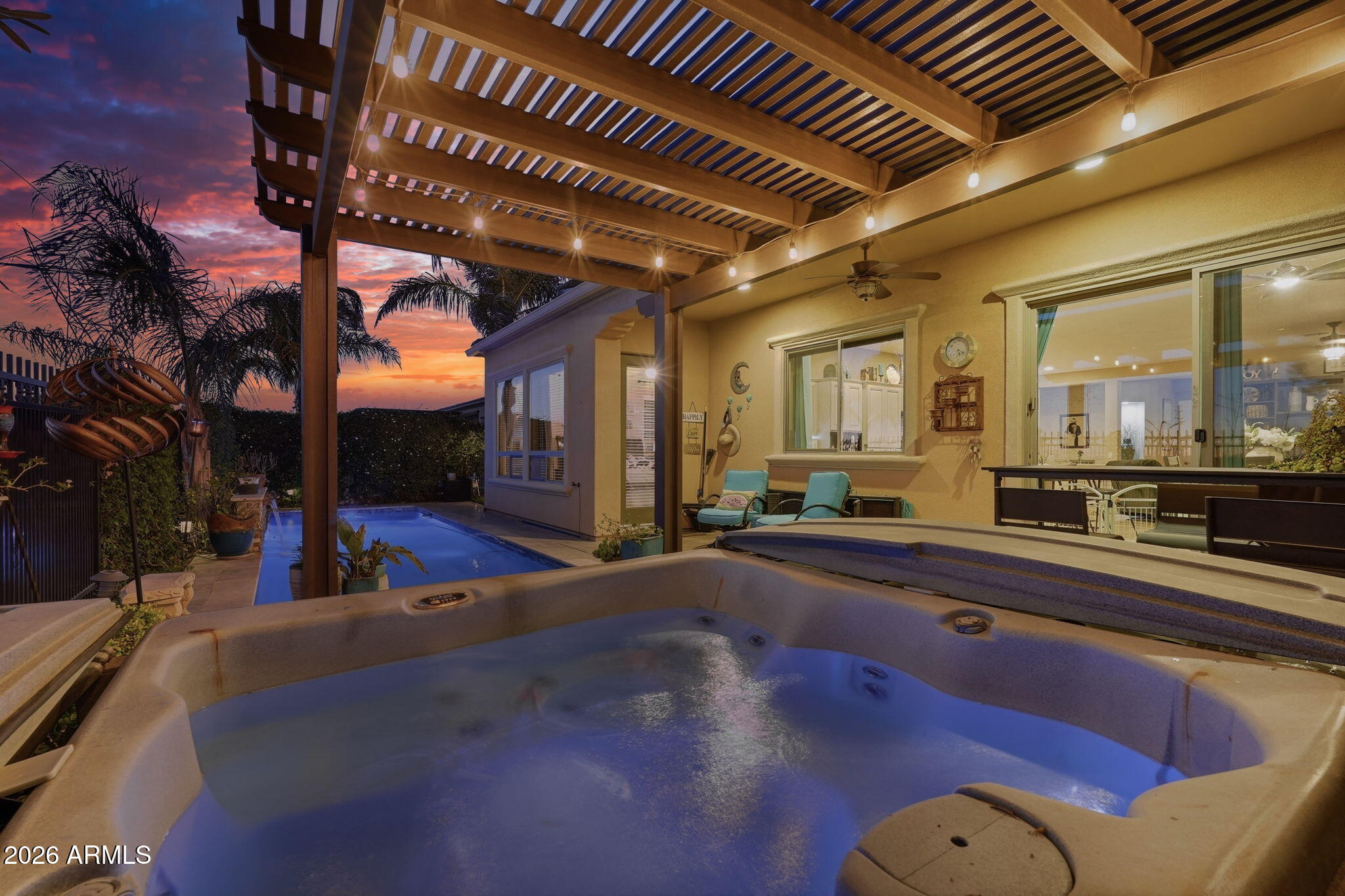 35818 N POMELO Trail