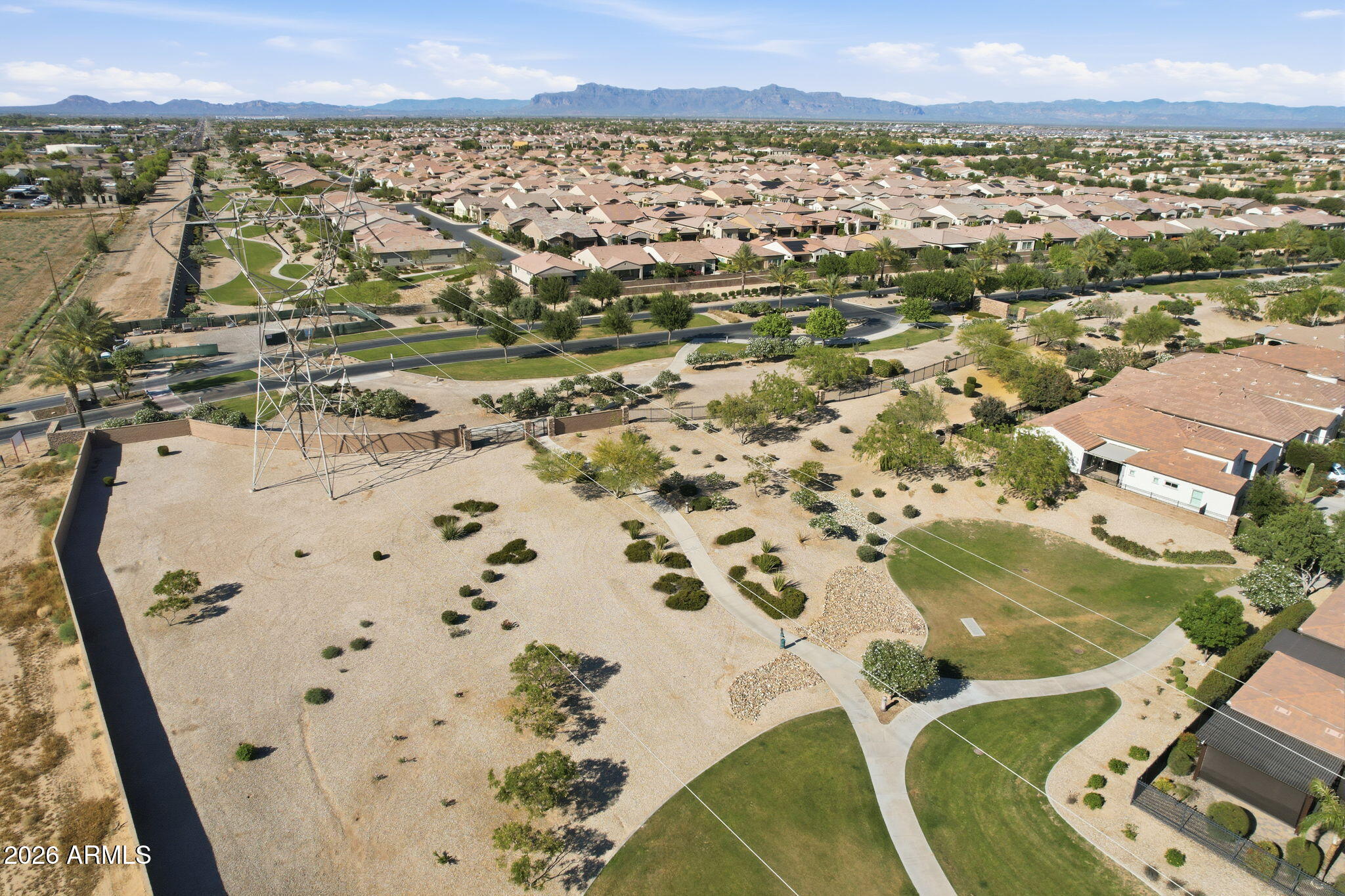 35818 N POMELO Trail