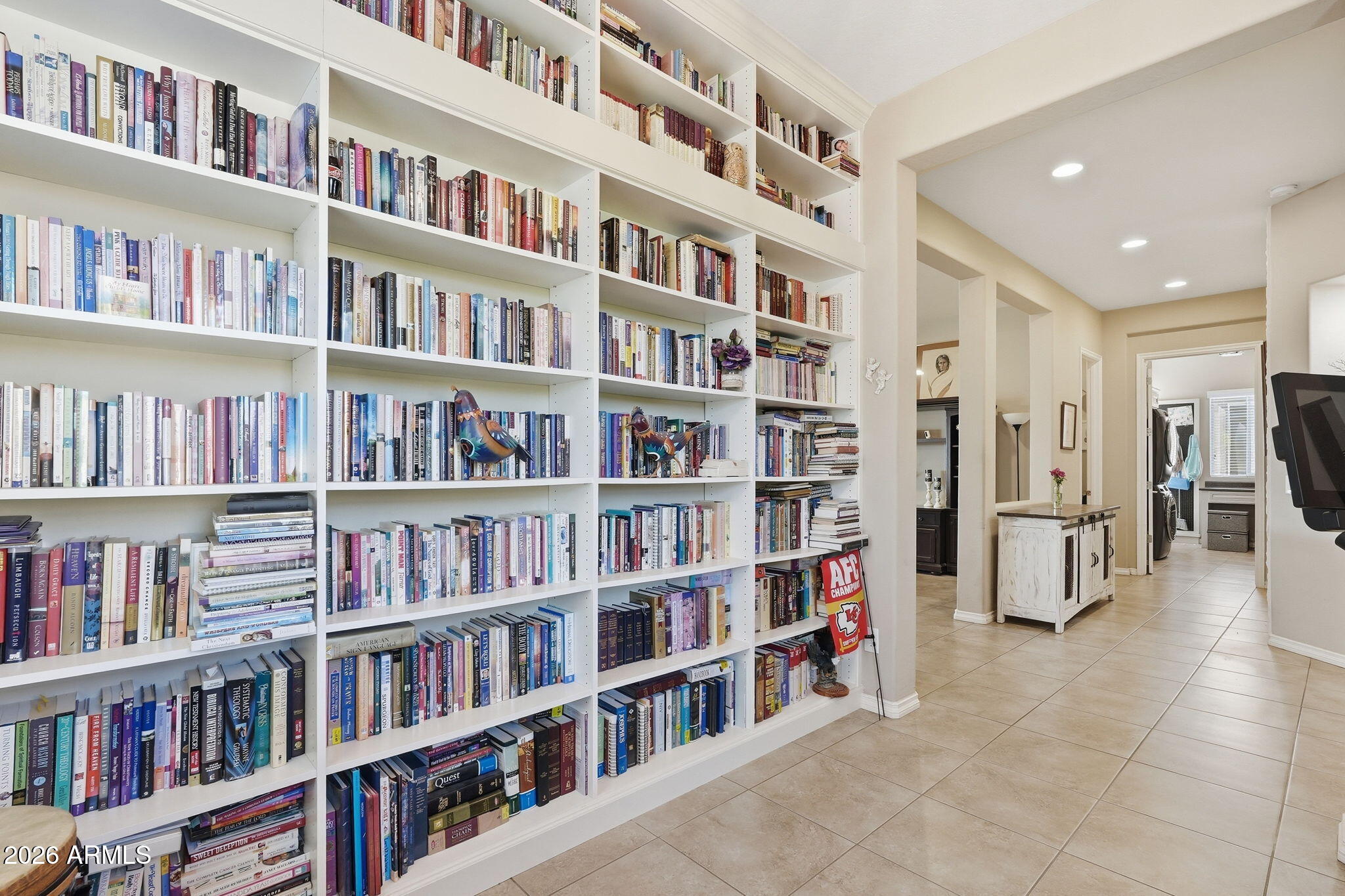 35818 N POMELO Trail