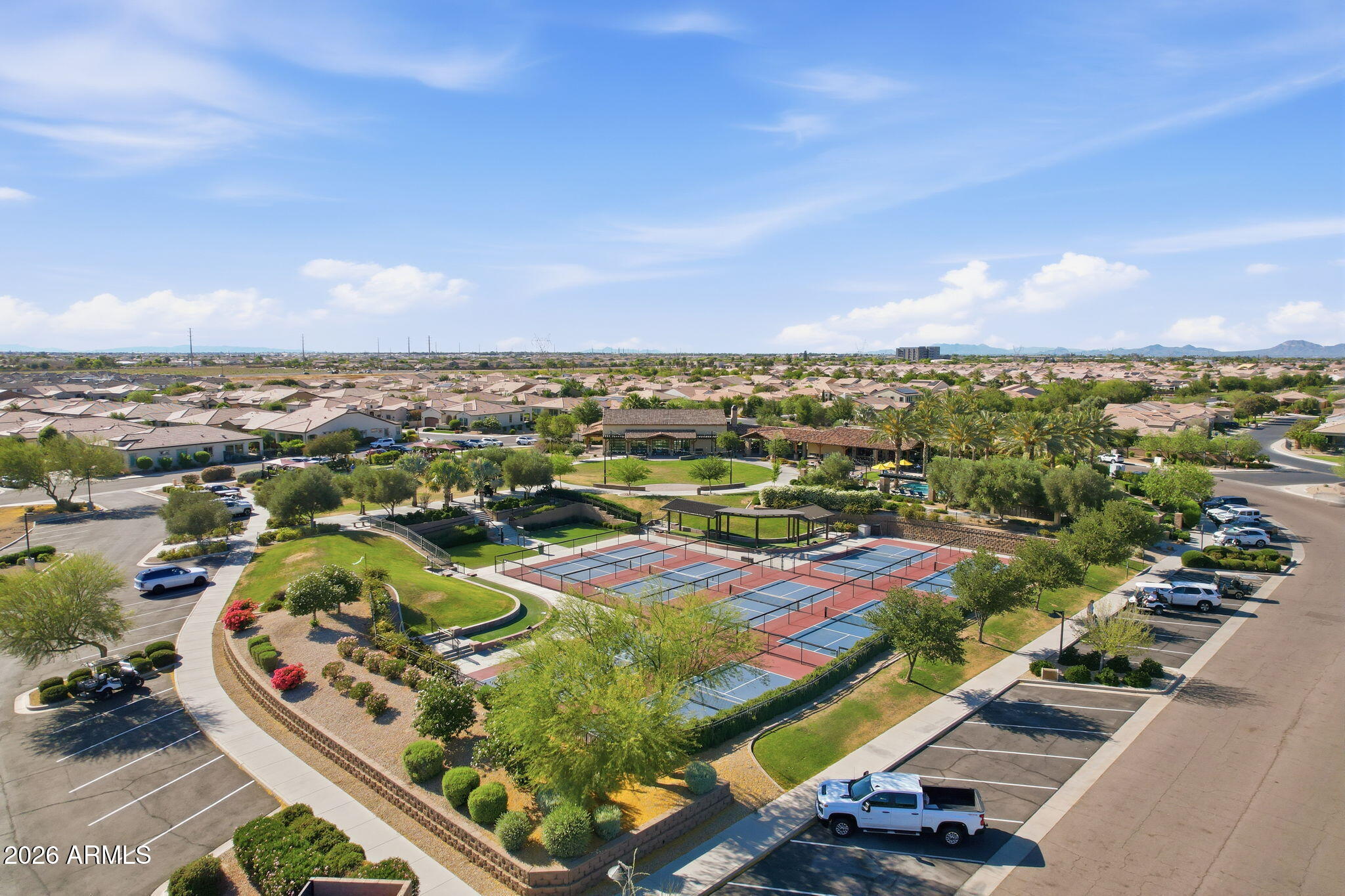 35818 N POMELO Trail