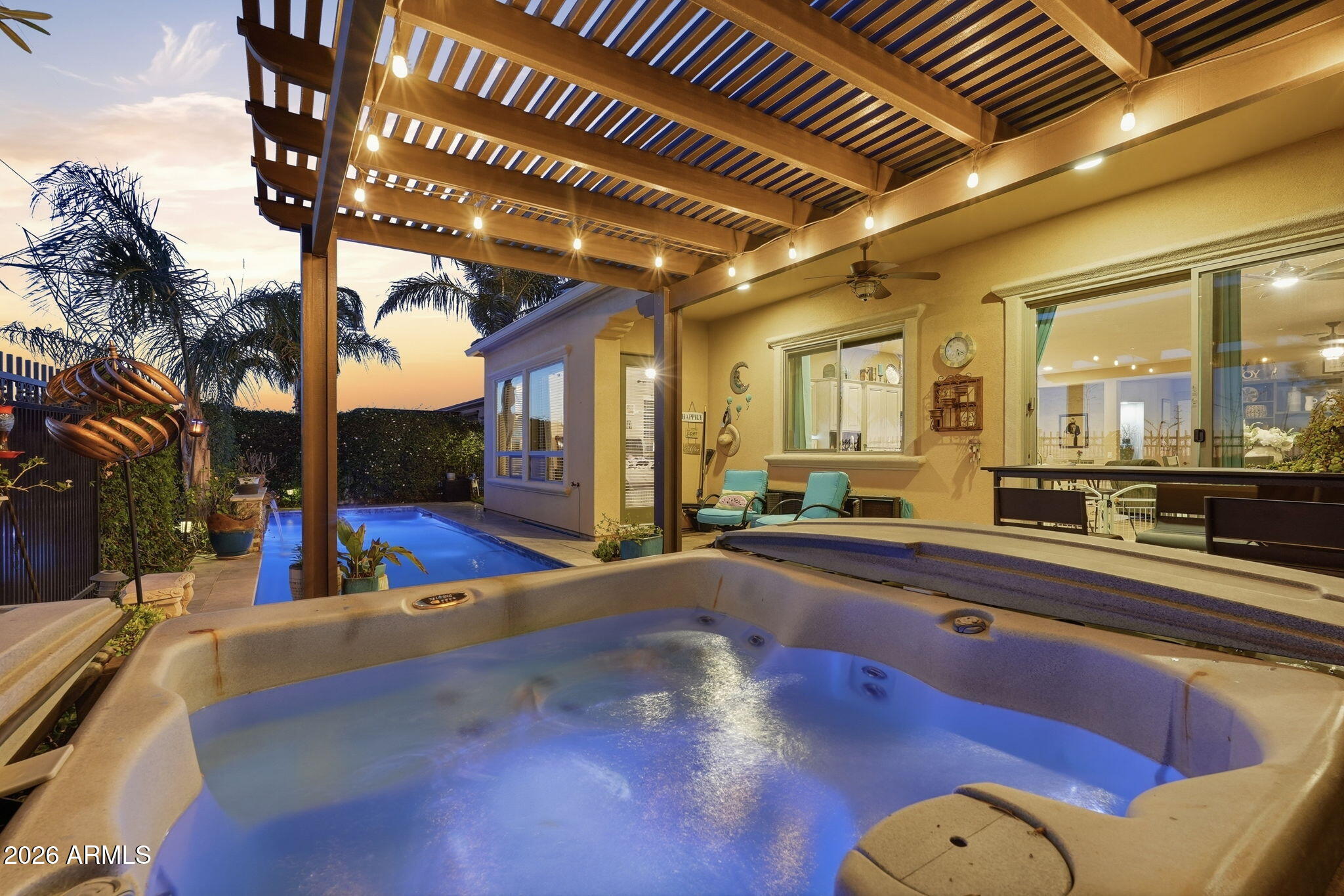 35818 N POMELO Trail