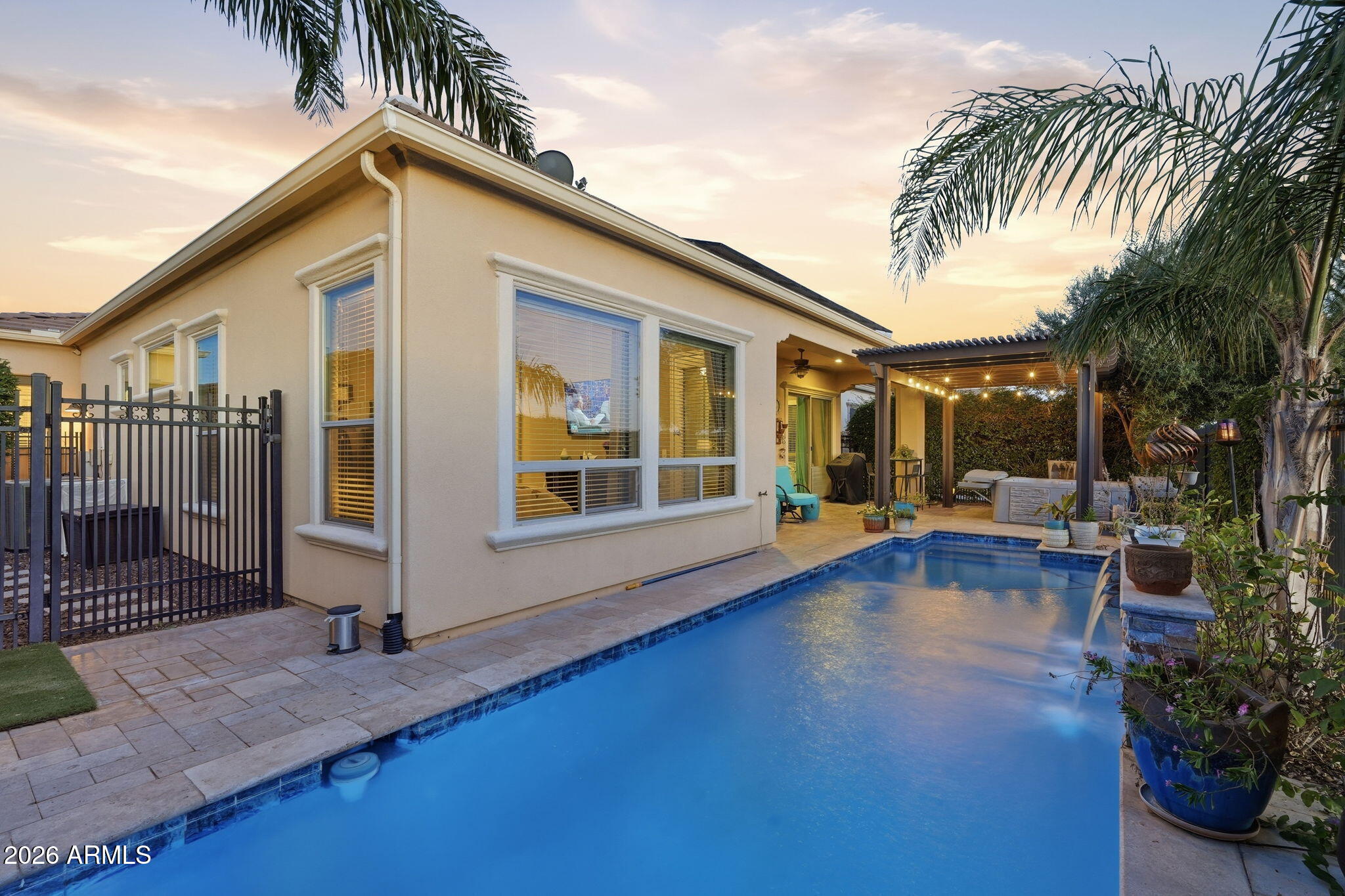 35818 N POMELO Trail