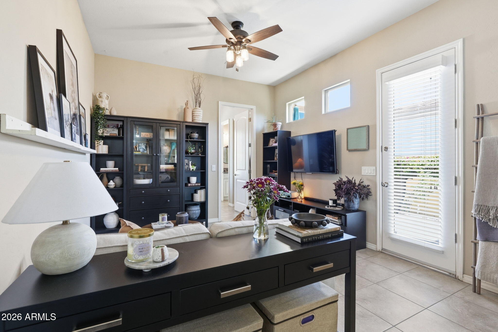 35818 N POMELO Trail