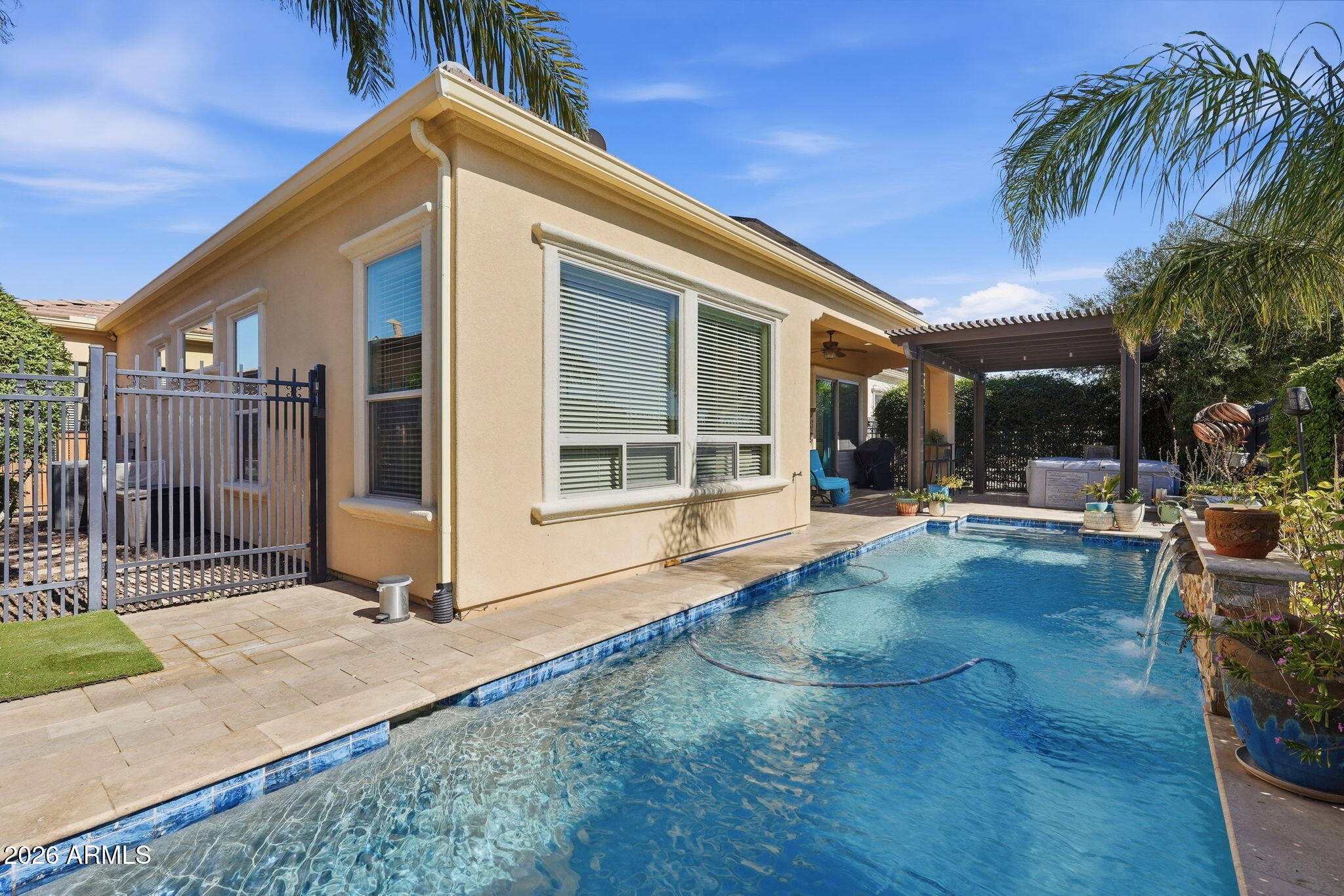 35818 N POMELO Trail