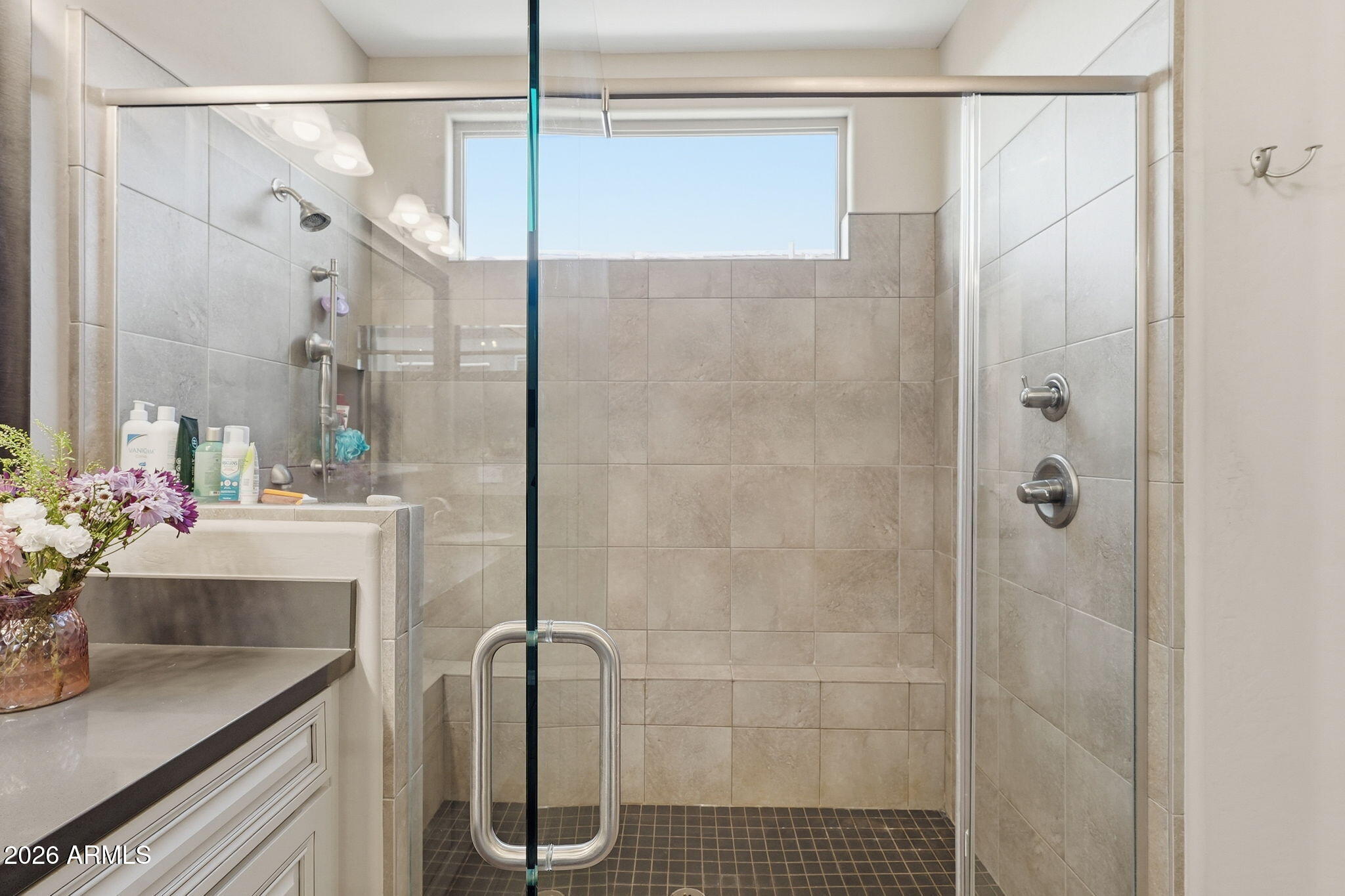 35818 N POMELO Trail