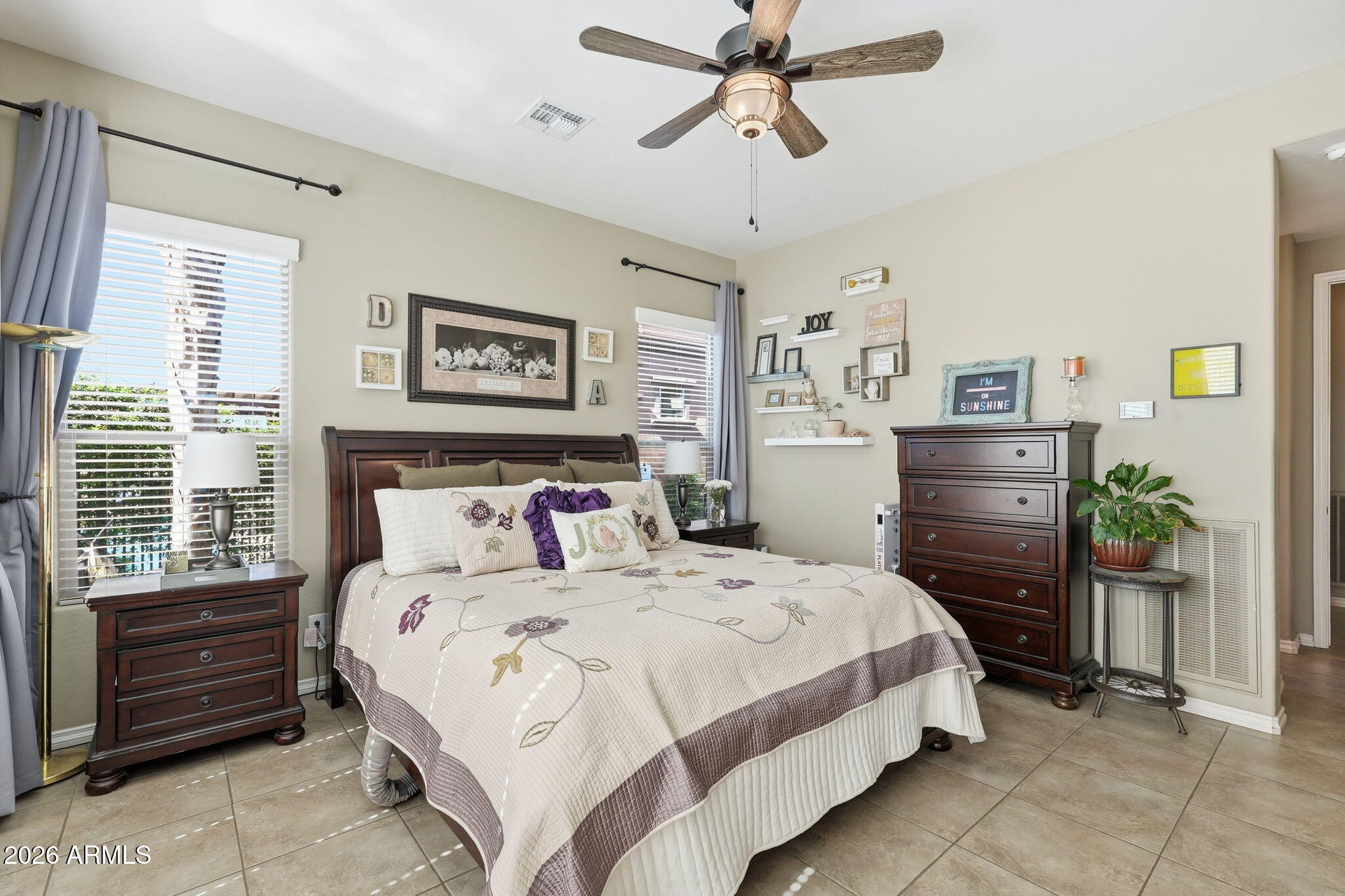 35818 N POMELO Trail