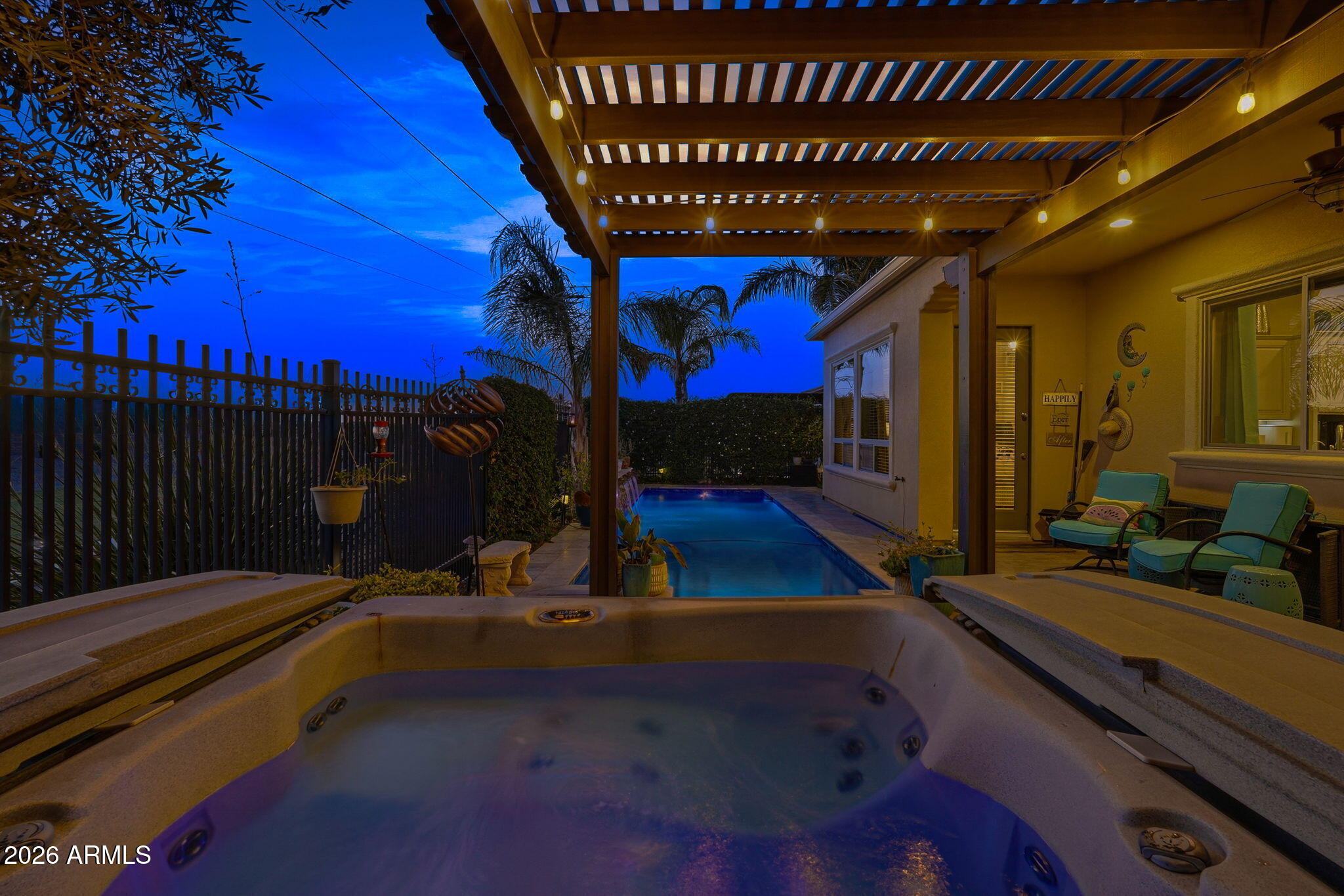 35818 N POMELO Trail