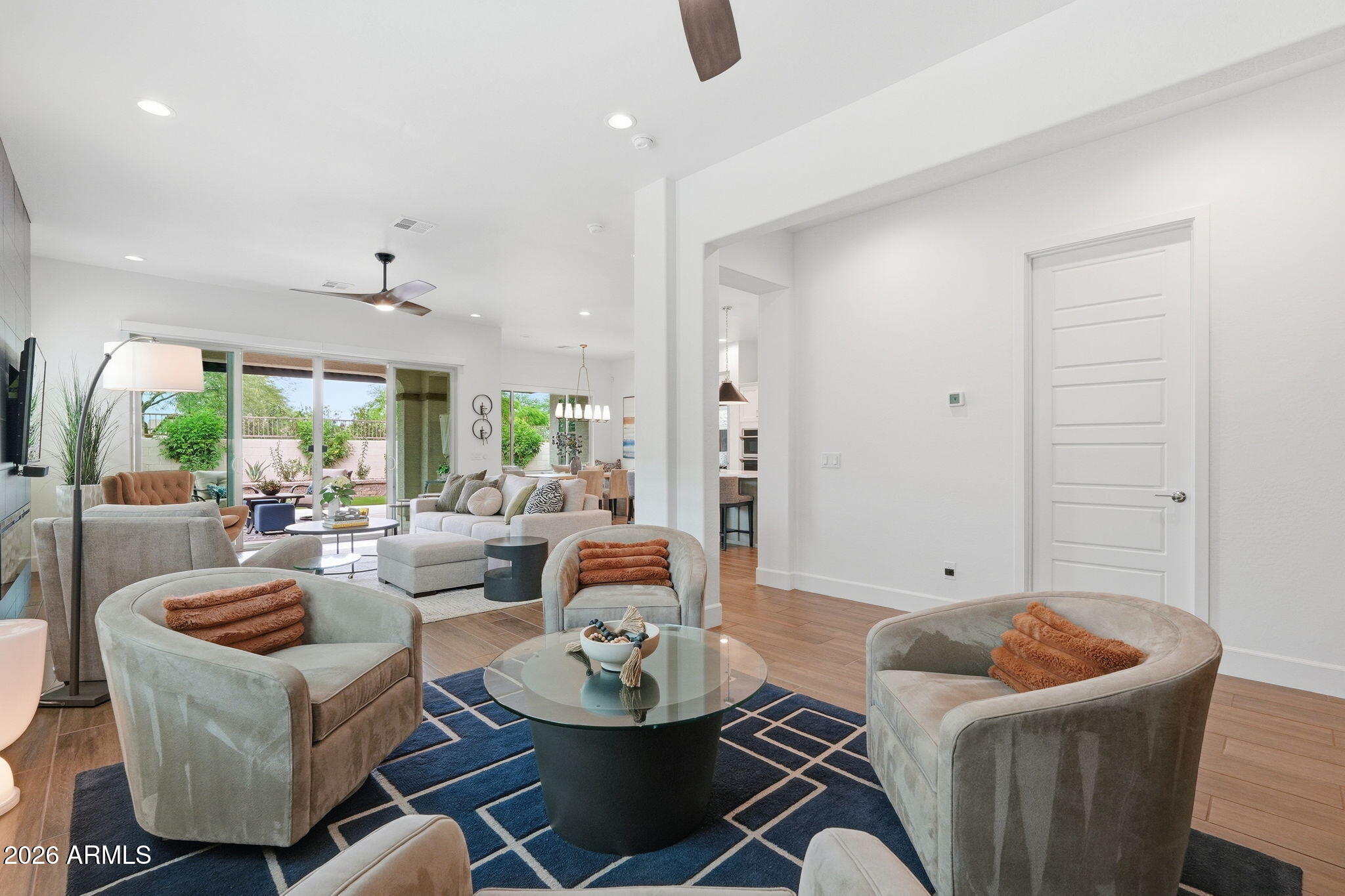 21072 E ARROYO VERDE Drive
