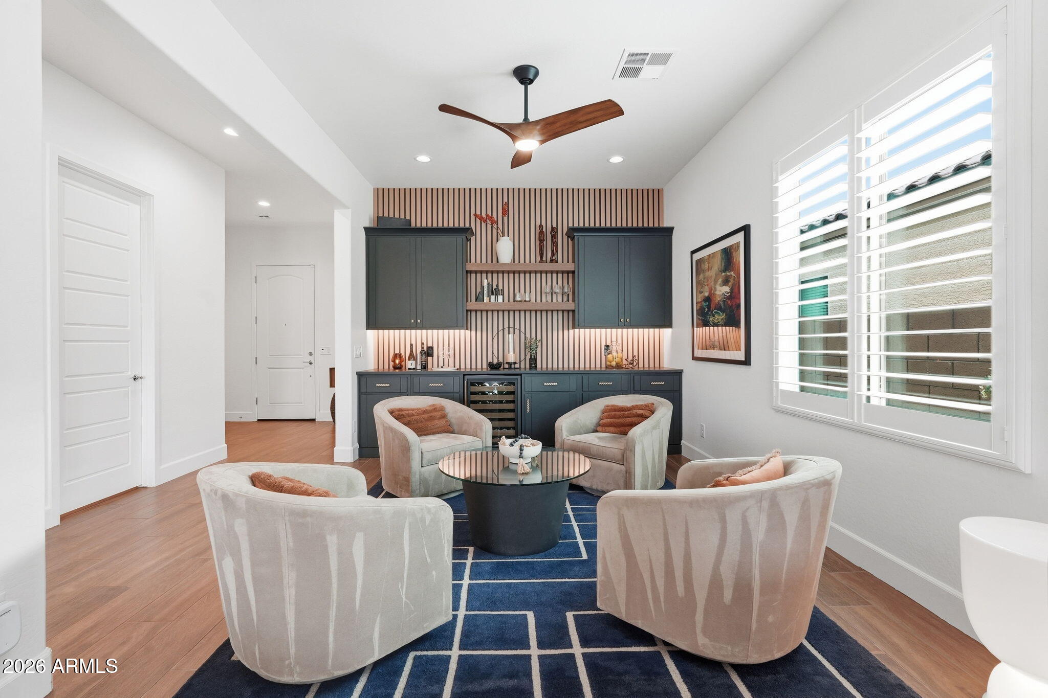 21072 E ARROYO VERDE Drive