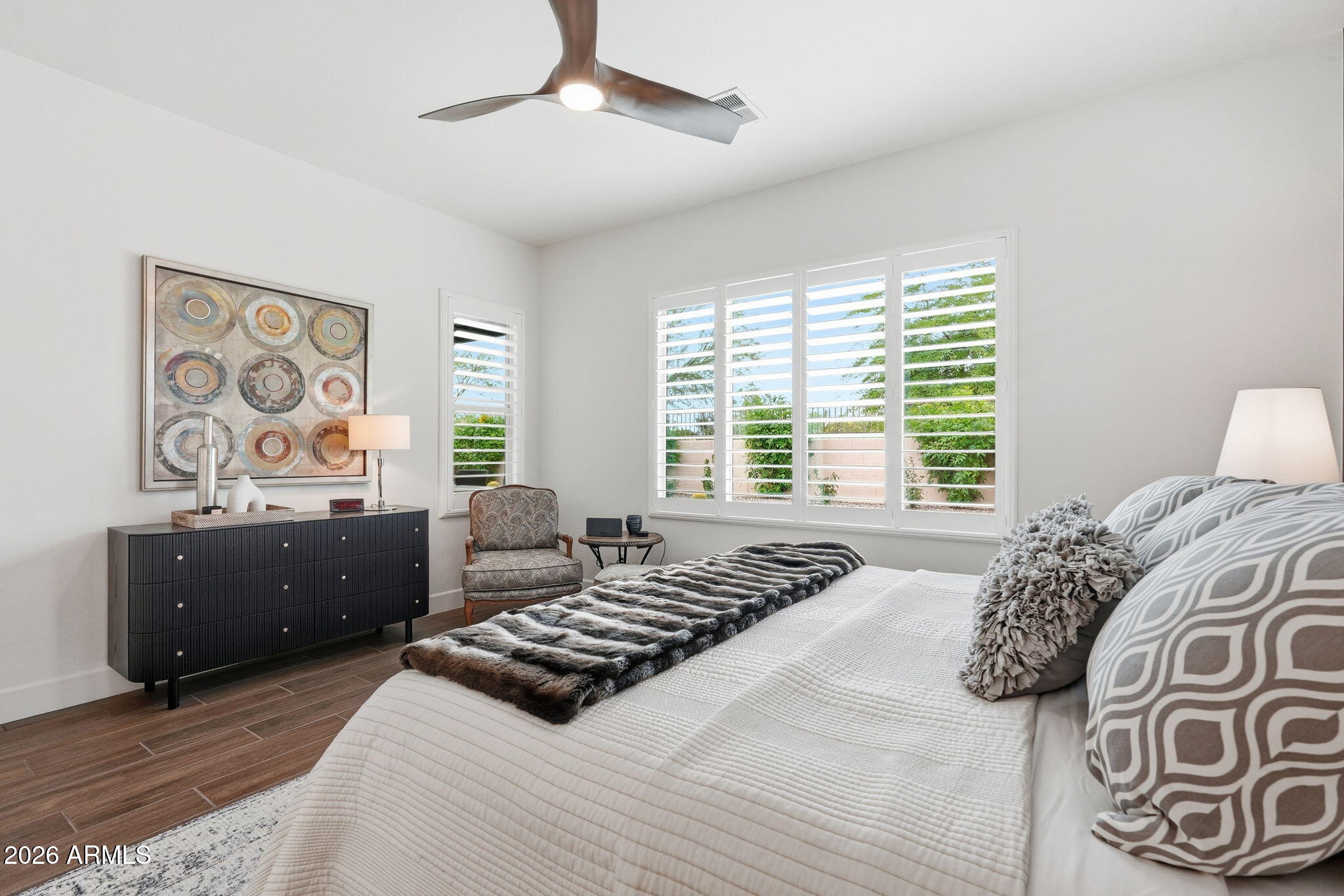 21072 E ARROYO VERDE Drive