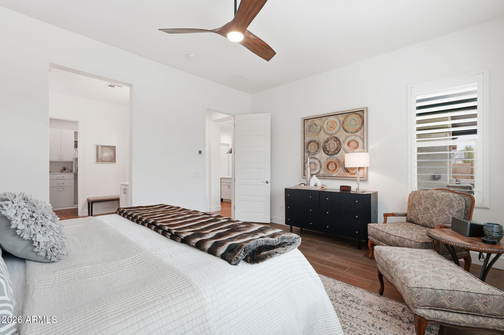 21072 E ARROYO VERDE Drive