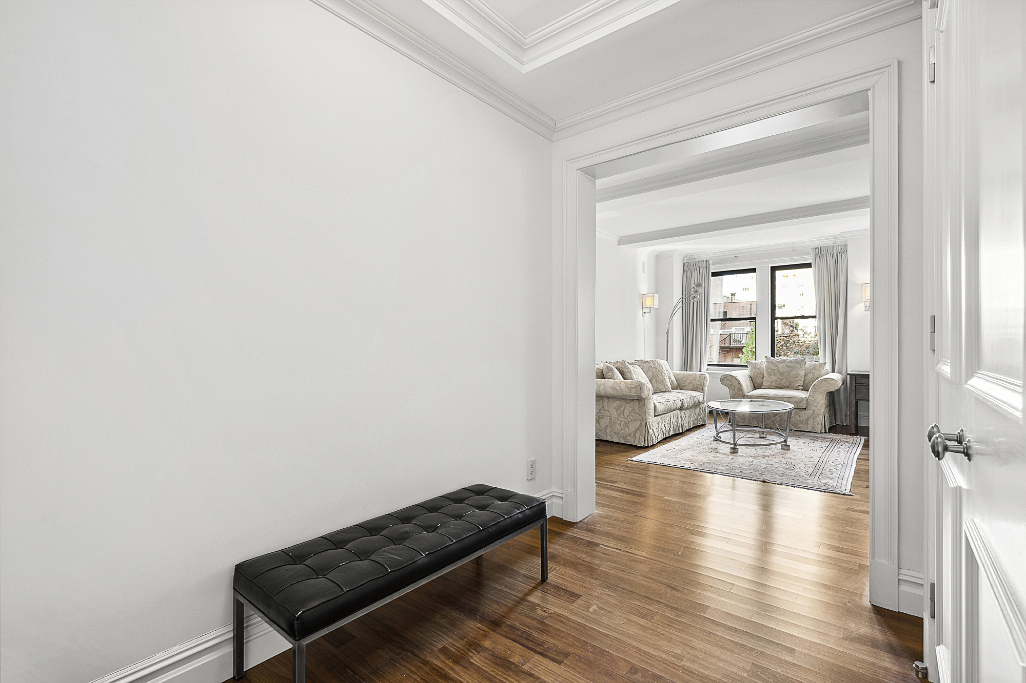 610 PARK Avenue 7F