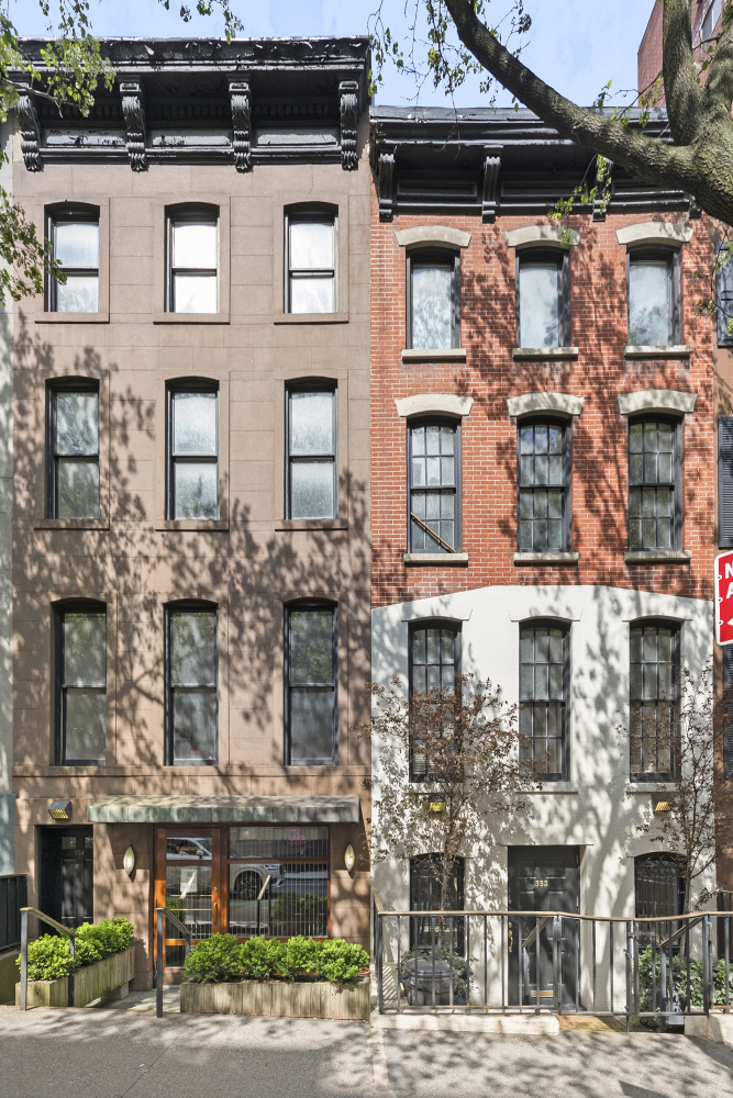 351-353 E 62ND Street