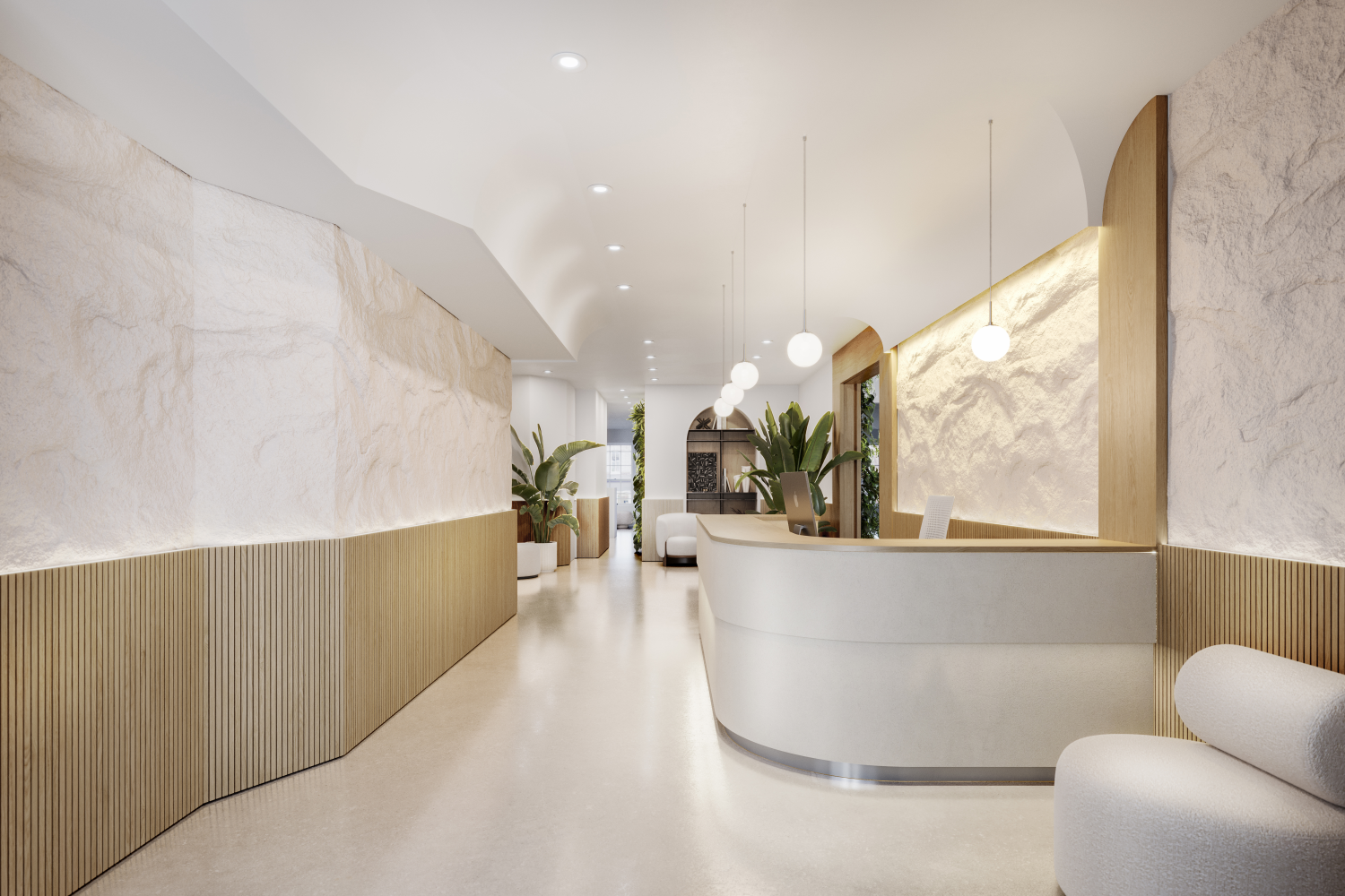 351-353 E 62ND Street