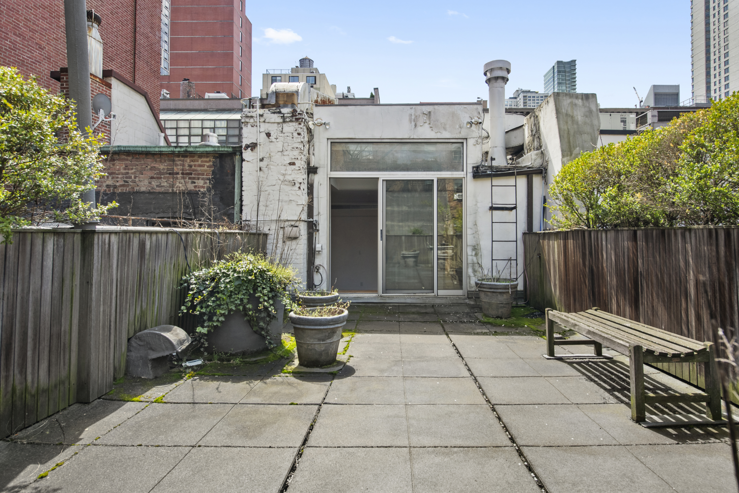 351-353 E 62ND Street