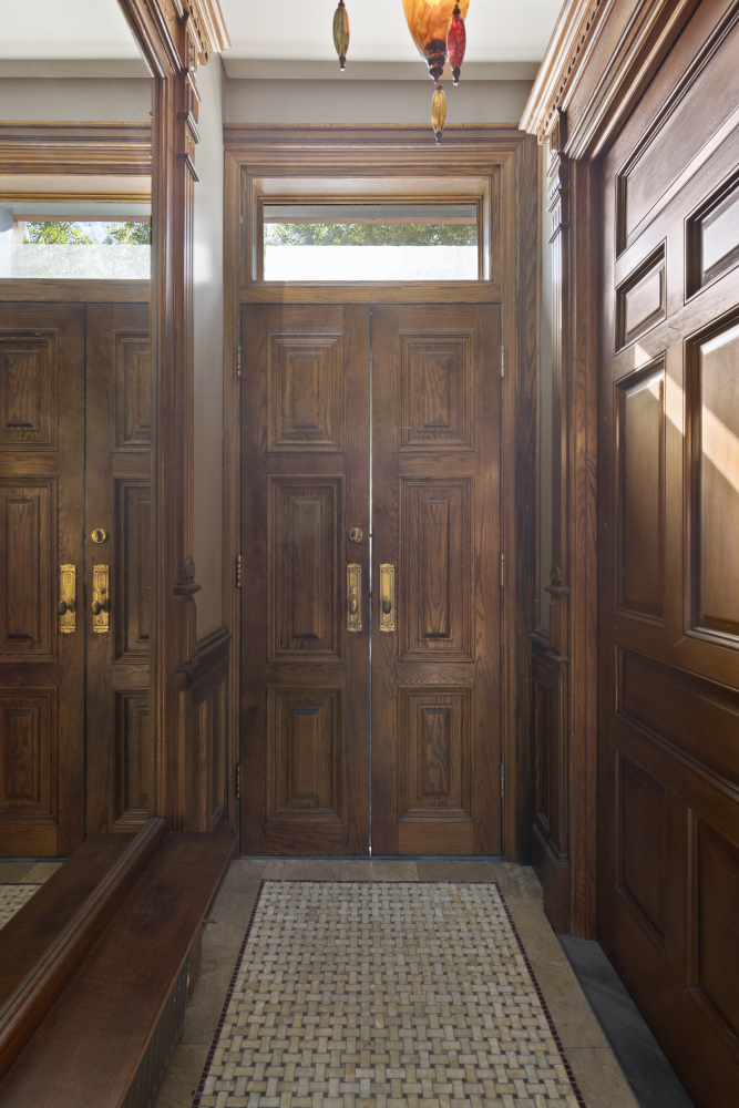 481 W 145TH Street TH