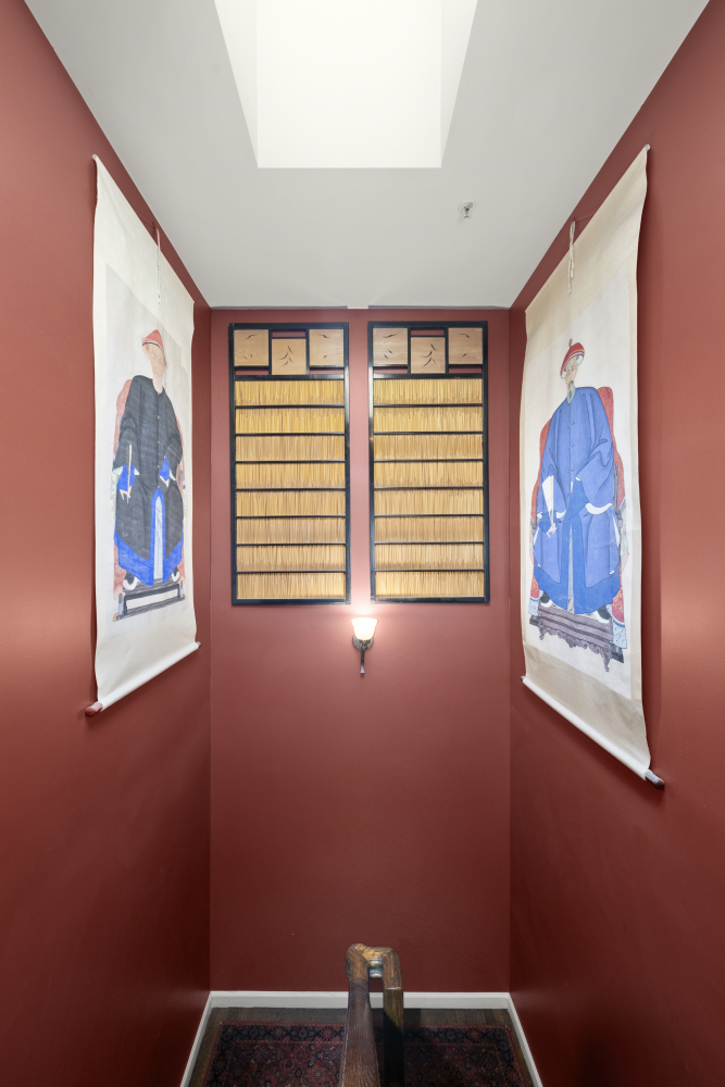 481 W 145TH Street TH