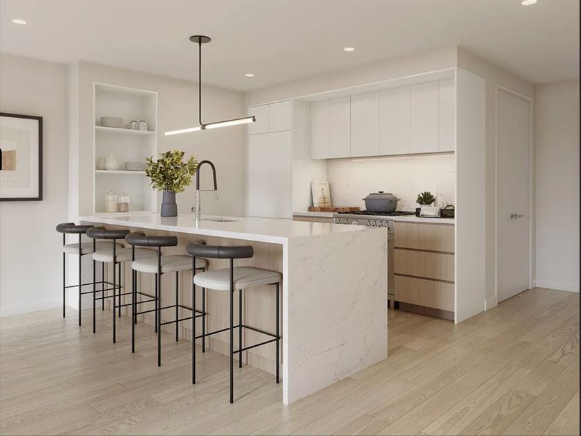 11-32 31ST Avenue PHB