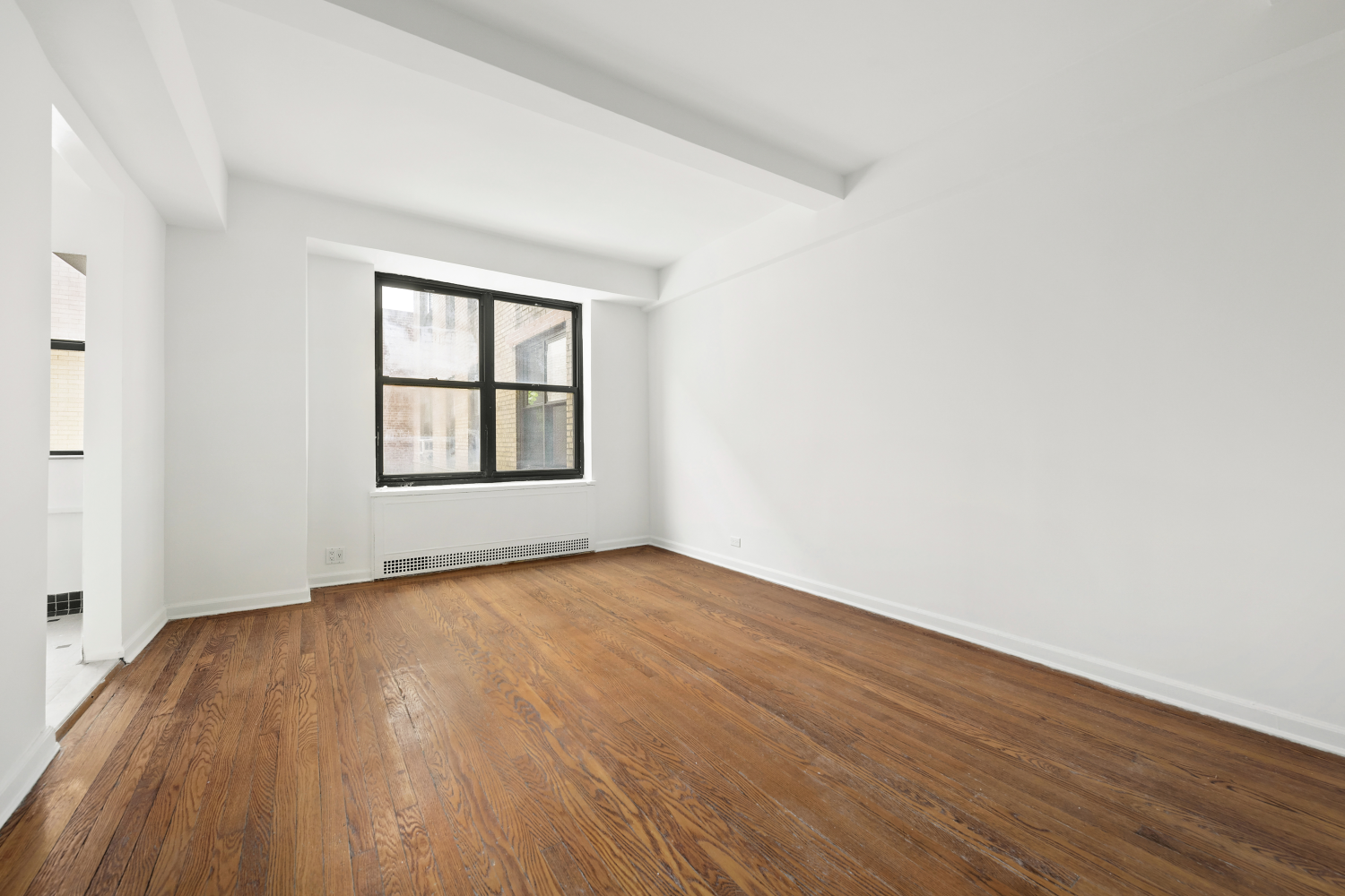 161 W 16TH Street 6I