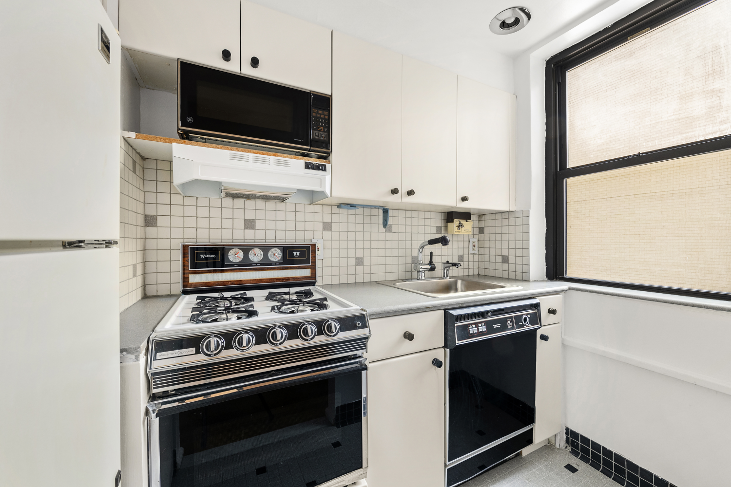 161 W 16TH Street 6I