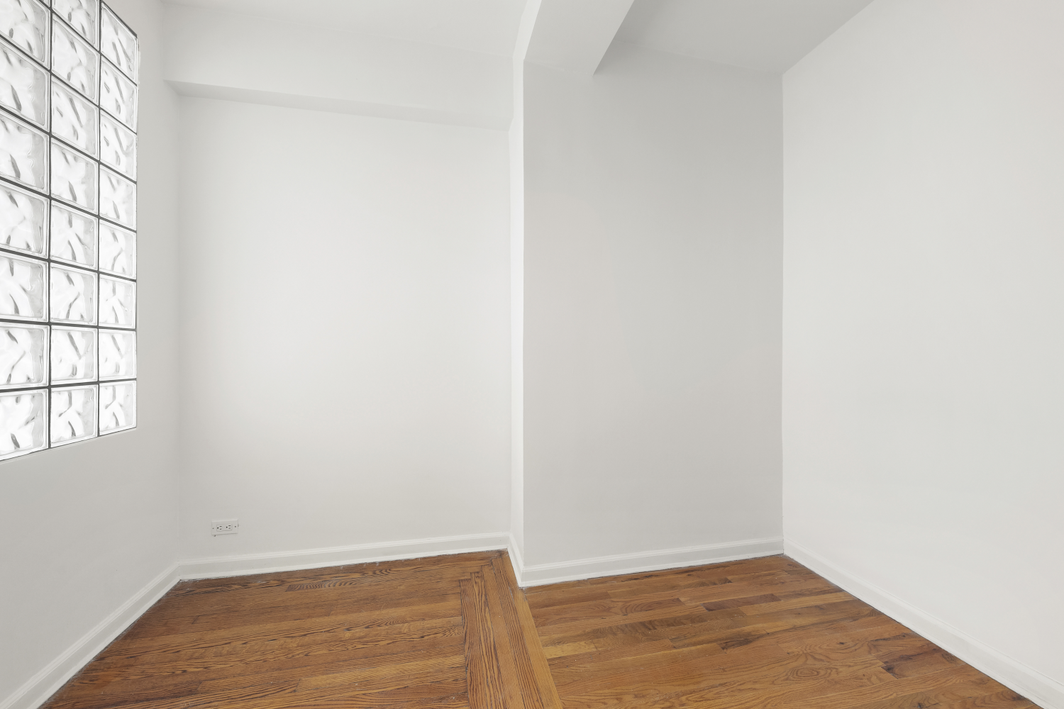 161 W 16TH Street 6I