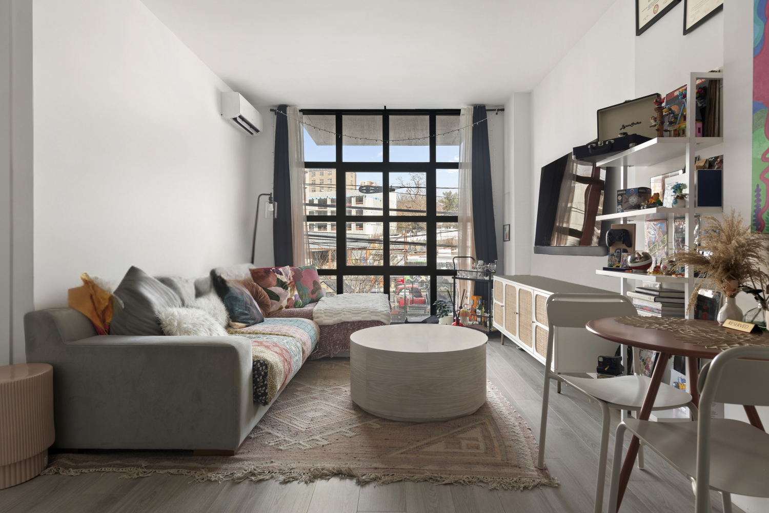 11-16 MAIN Avenue 2D