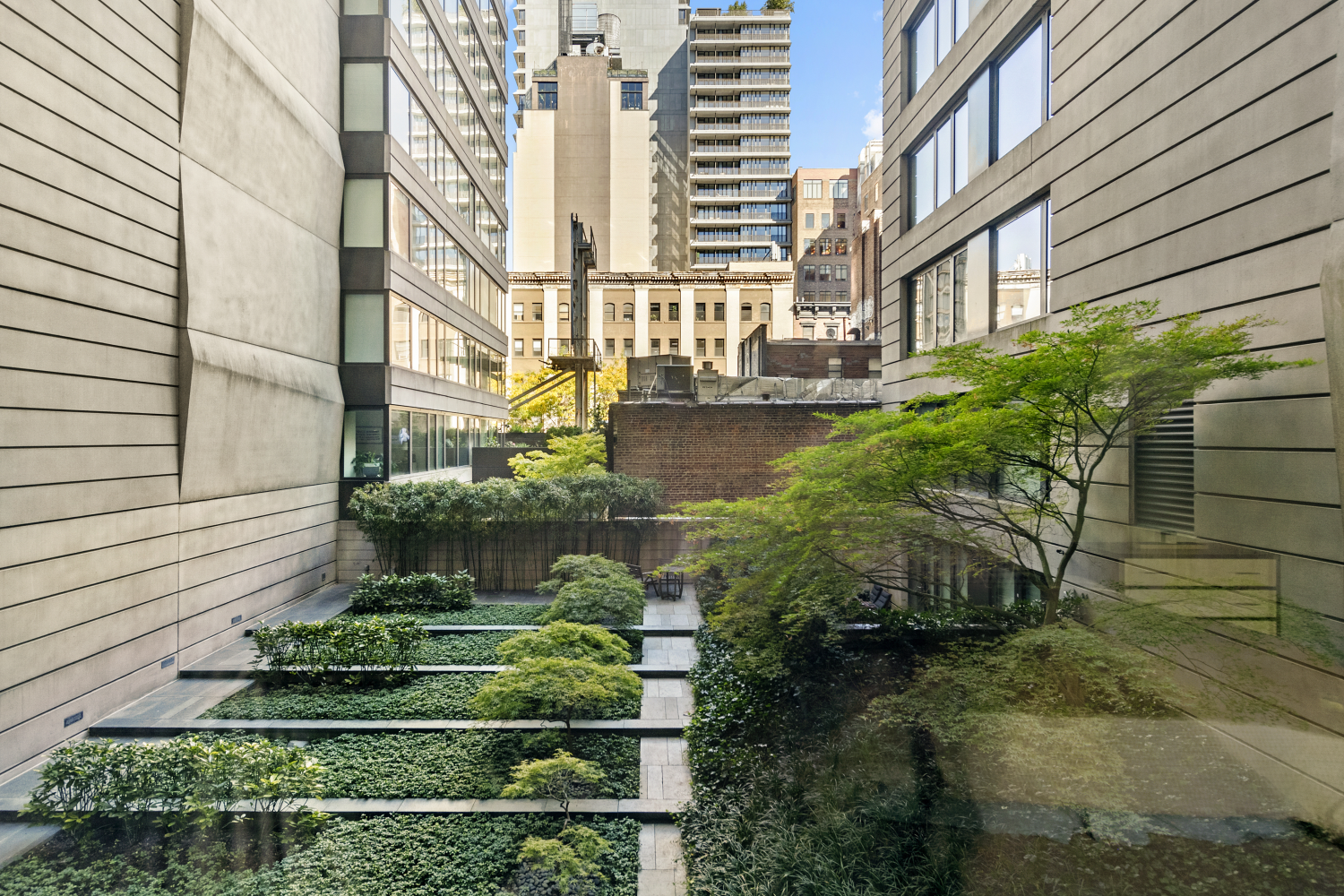 505 GREENWICH Street 2GH