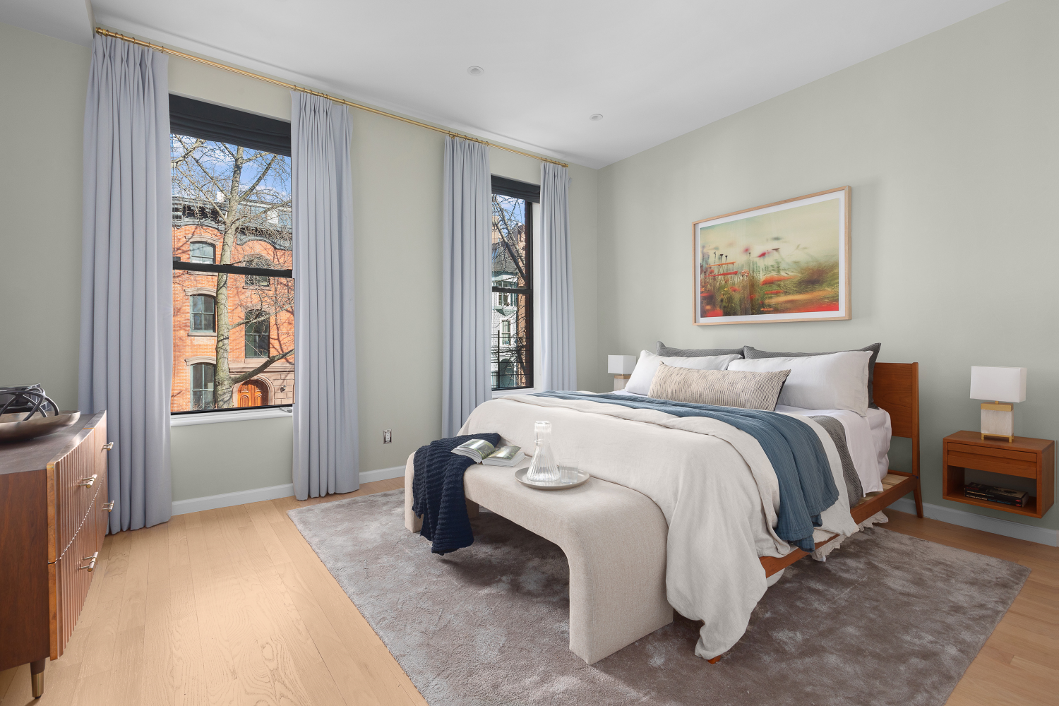 60 S ELLIOTT Place