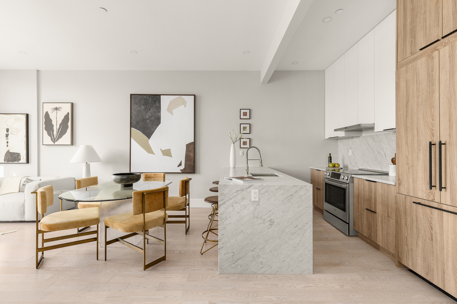 419 MANHATTAN Avenue 5