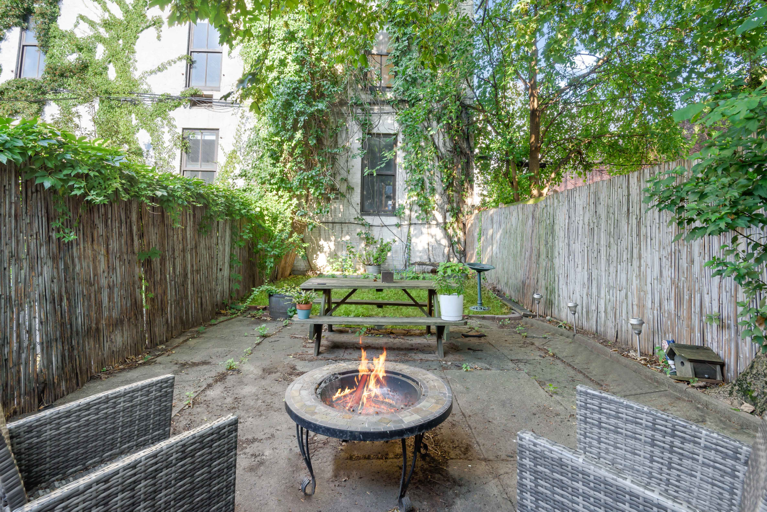 115 RYERSON Street 1