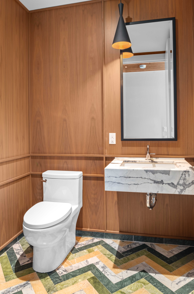 22-18 JACKSON Avenue 208