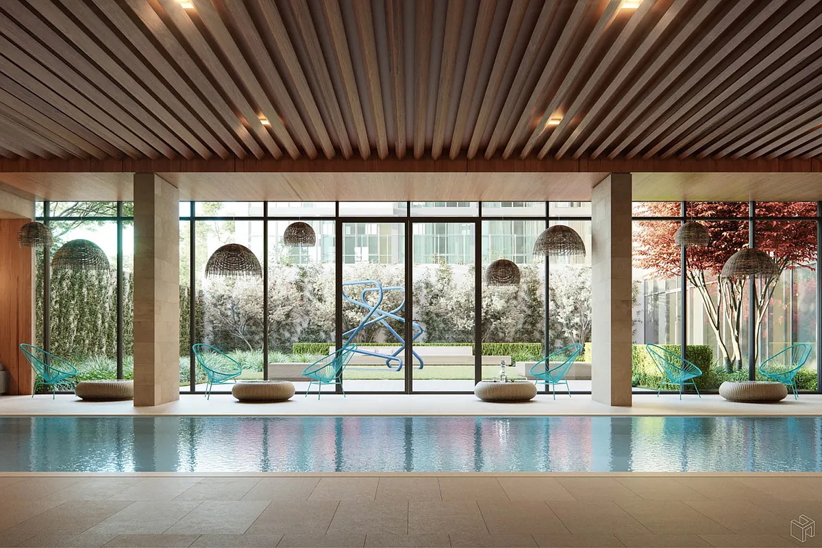 22-18 JACKSON Avenue 208